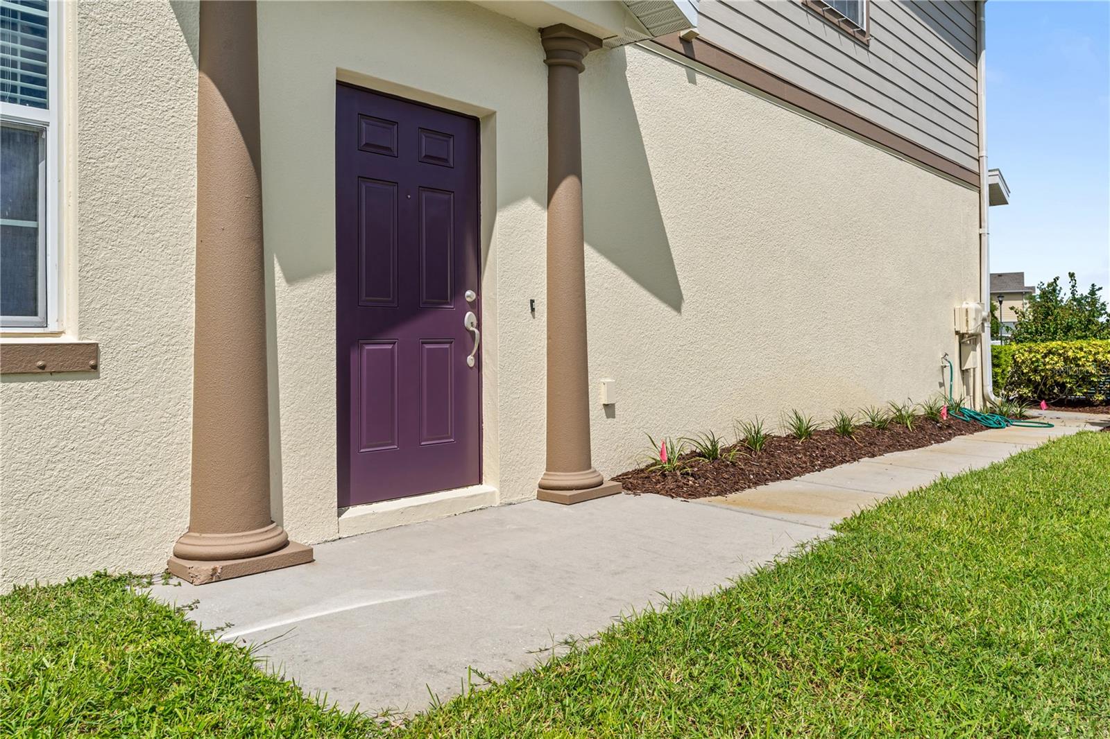 8961 TURNSTONE HAVEN PL — photo 12