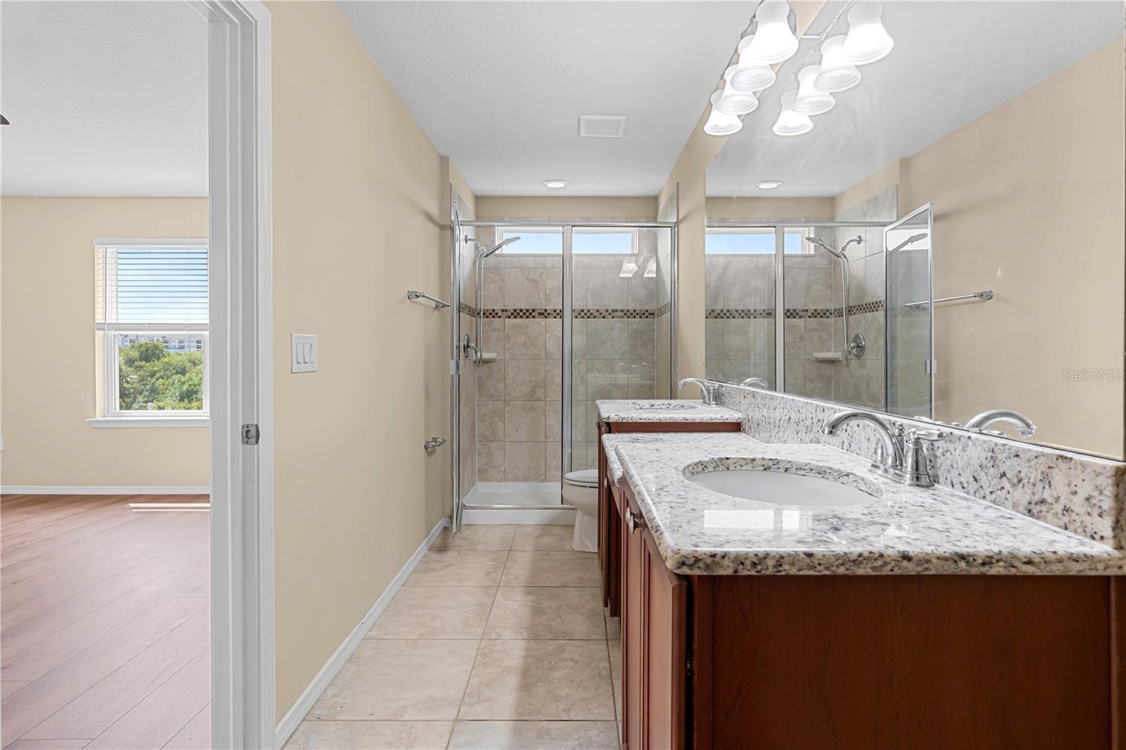 8961 TURNSTONE HAVEN PL — photo 48