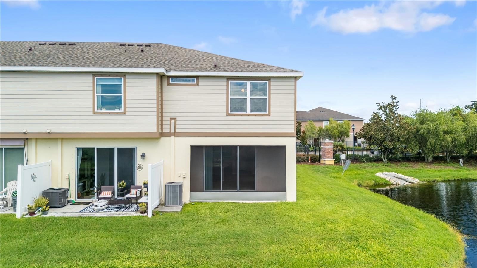8961 TURNSTONE HAVEN PL — photo 7
