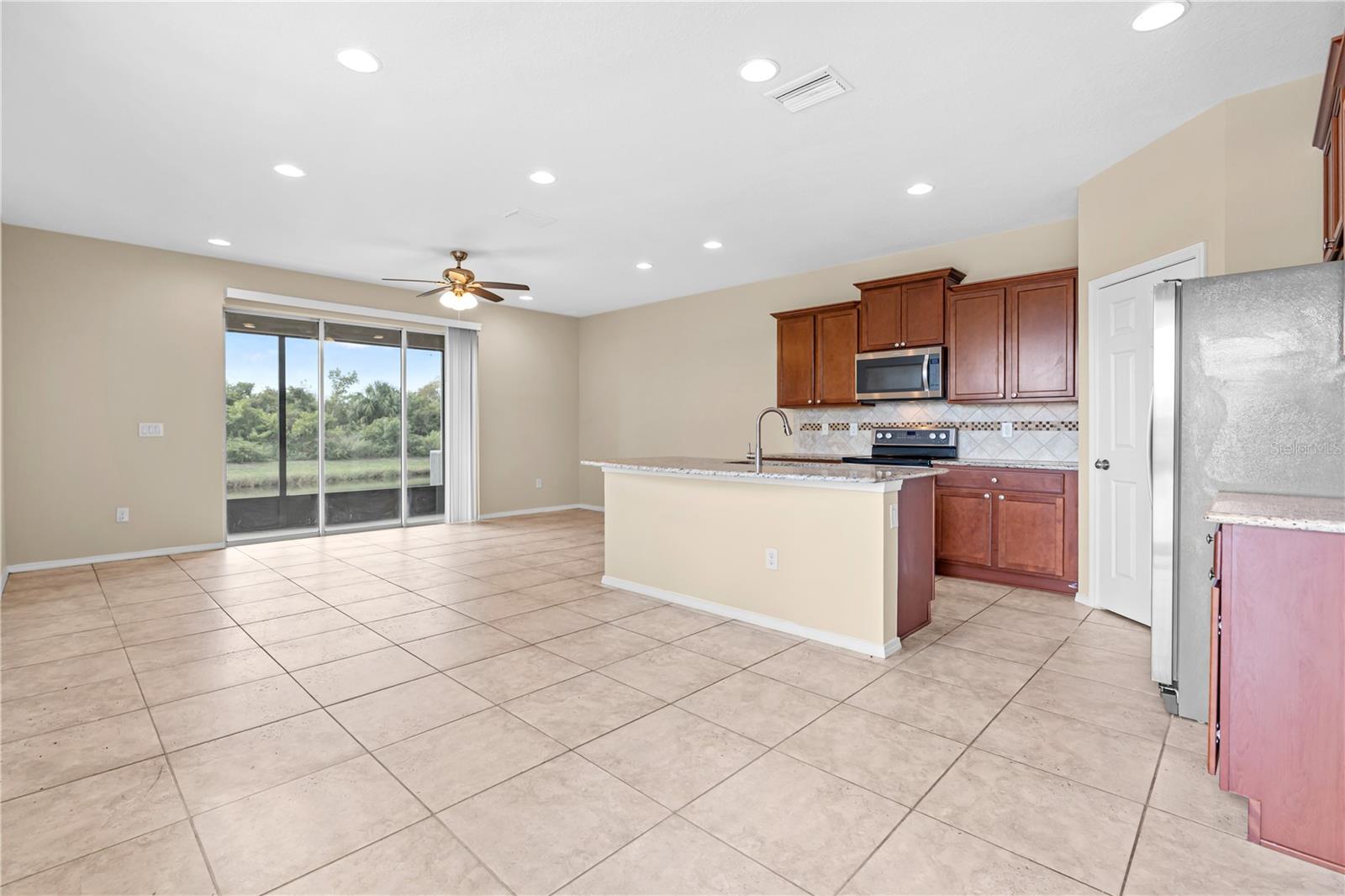 8961 TURNSTONE HAVEN PL — photo 16