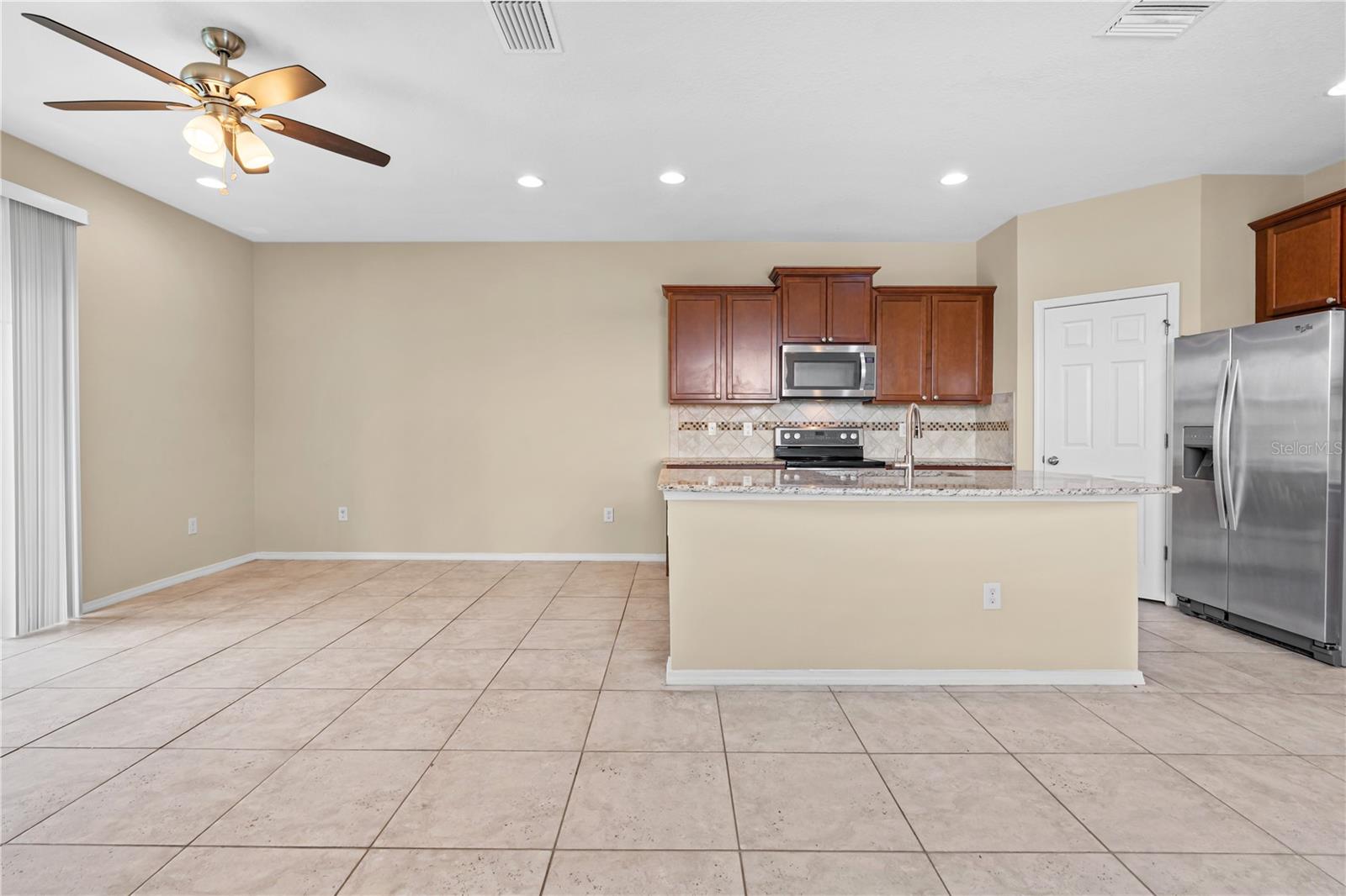 8961 TURNSTONE HAVEN PL — photo 22