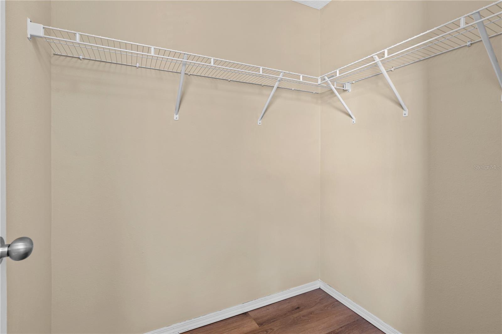 8961 TURNSTONE HAVEN PL — photo 37