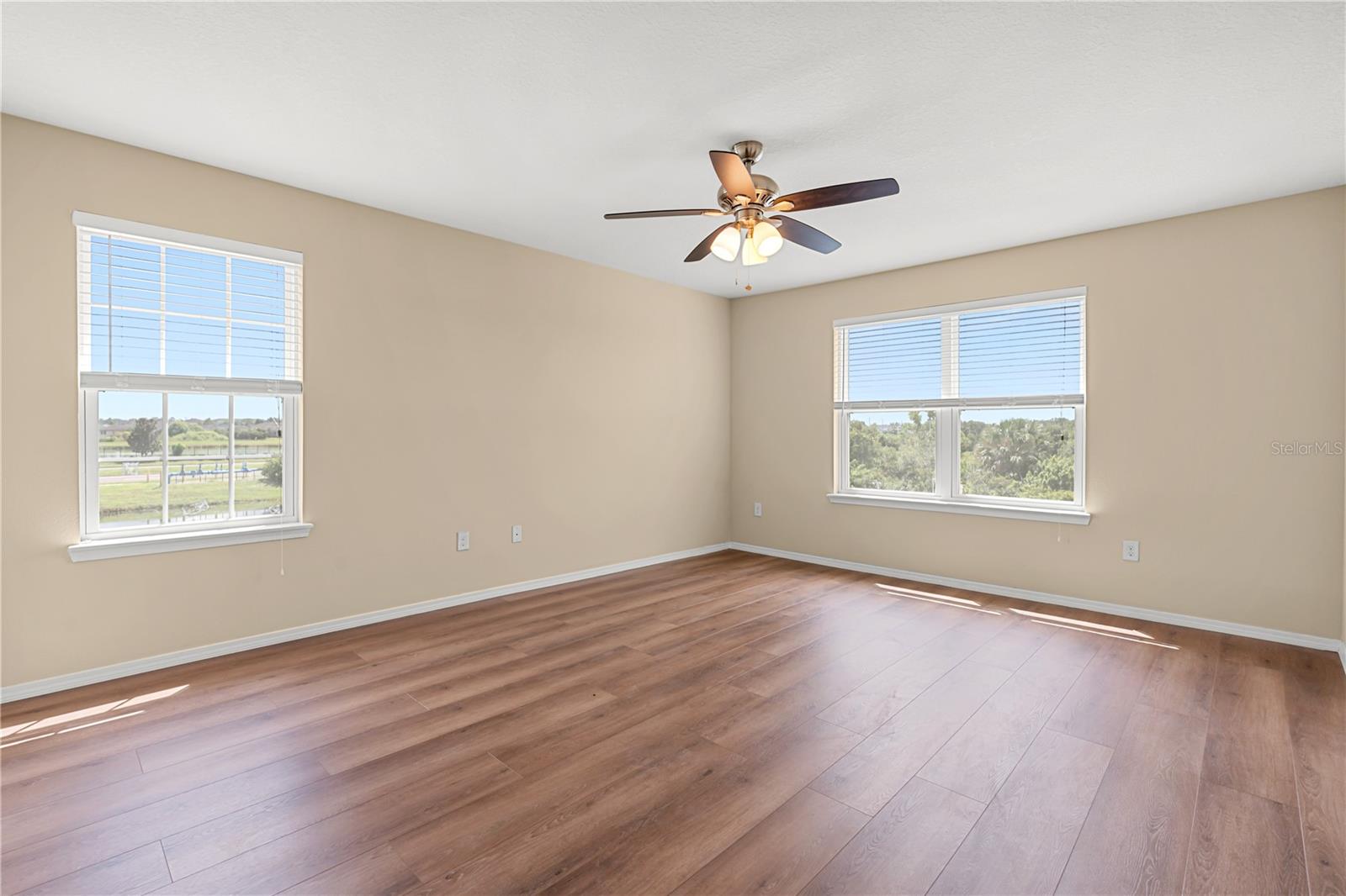 8961 TURNSTONE HAVEN PL — photo 44