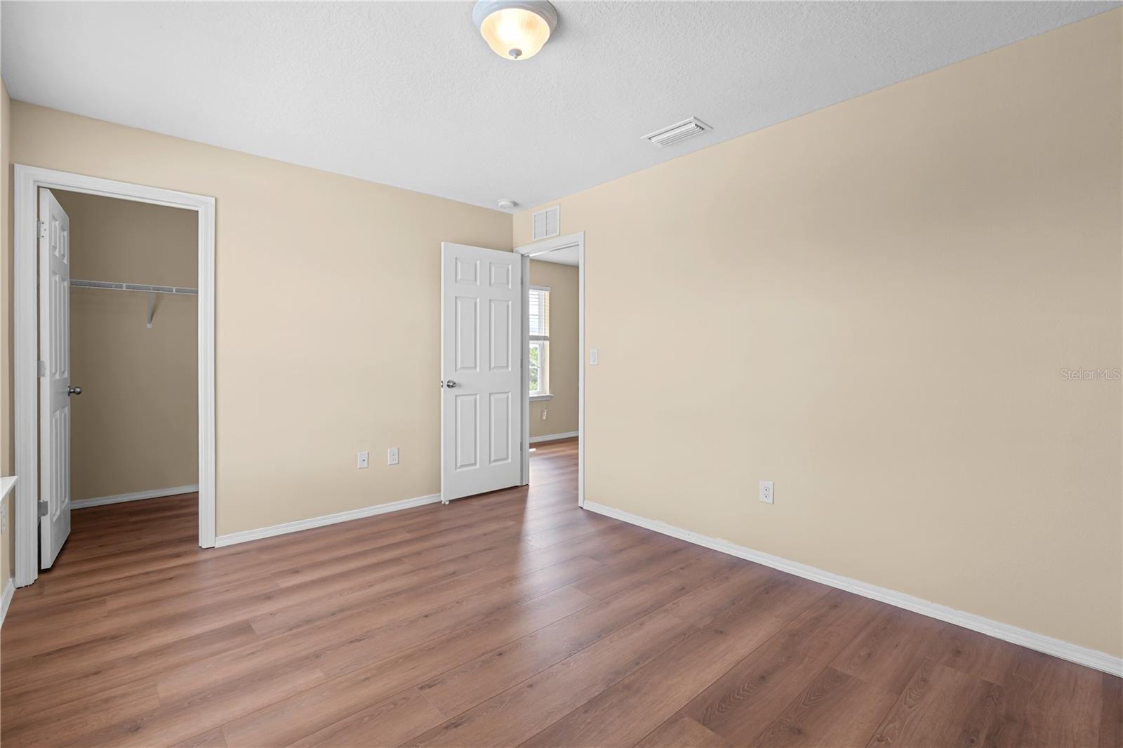 8961 TURNSTONE HAVEN PL — photo 36