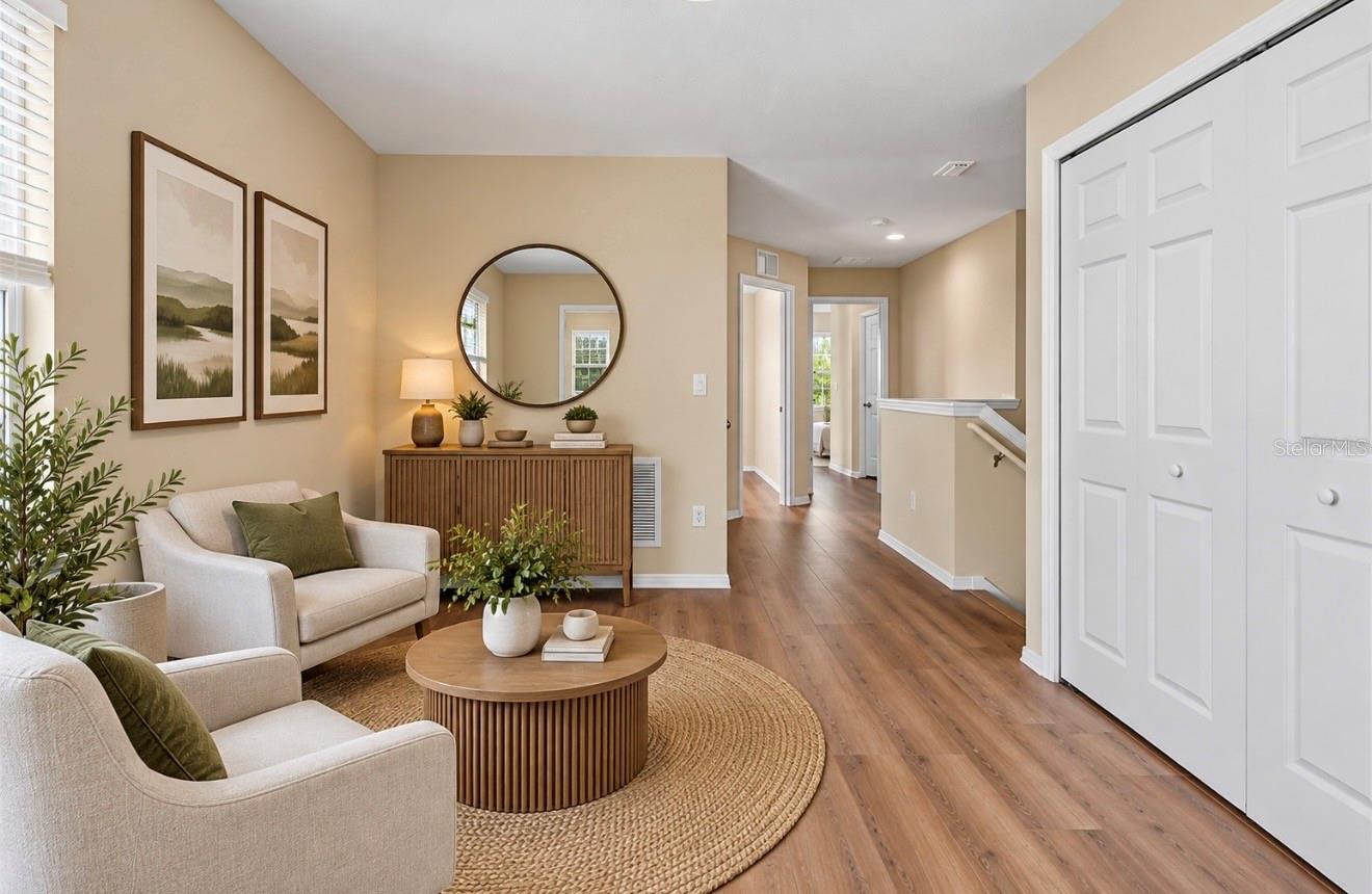 8961 TURNSTONE HAVEN PL — photo 32