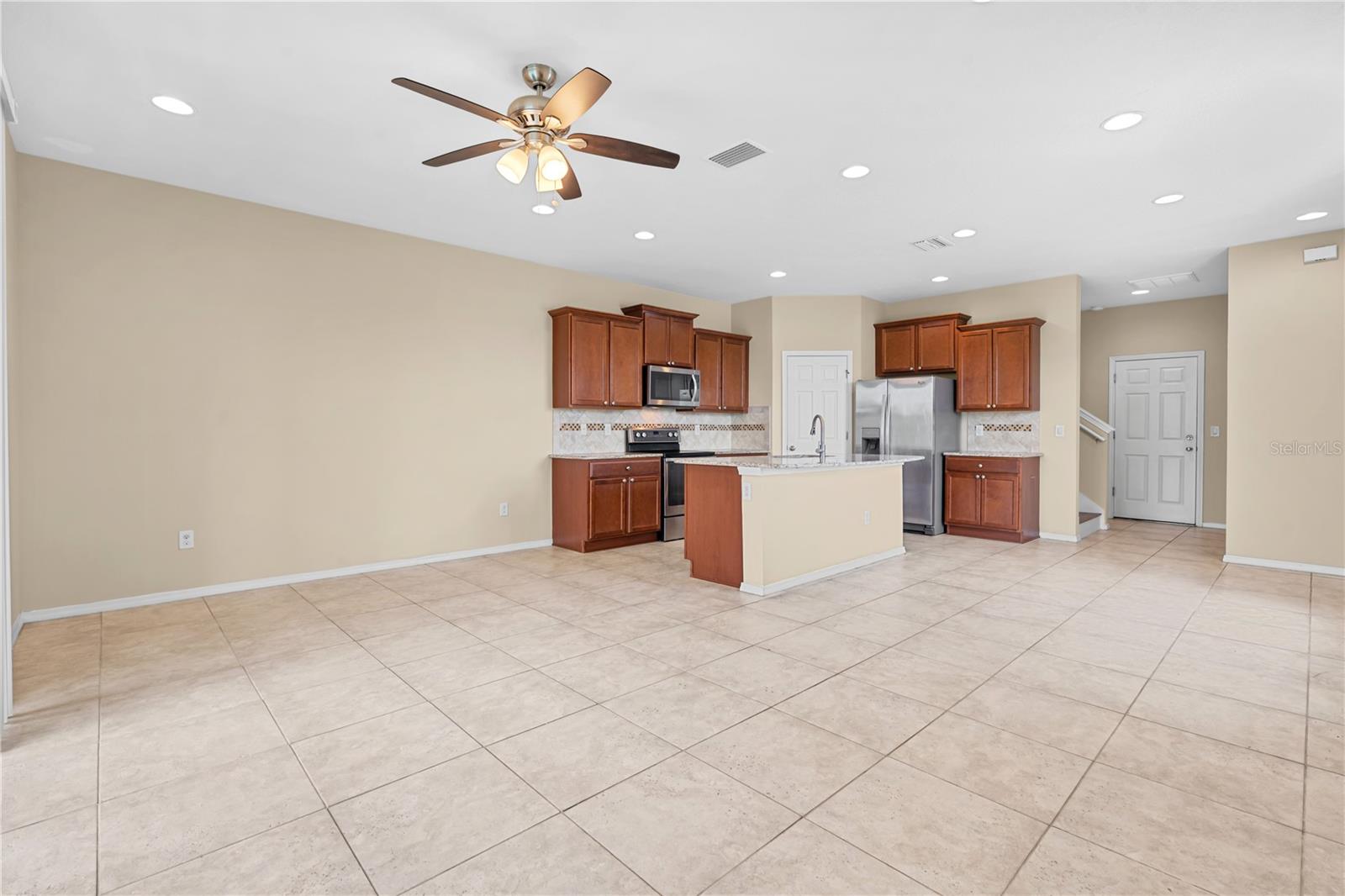 8961 TURNSTONE HAVEN PL — photo 19