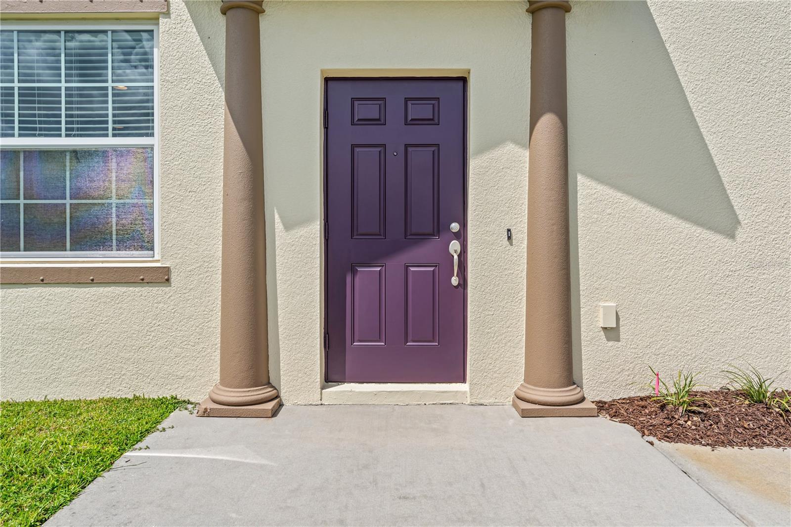 8961 TURNSTONE HAVEN PL — photo 13