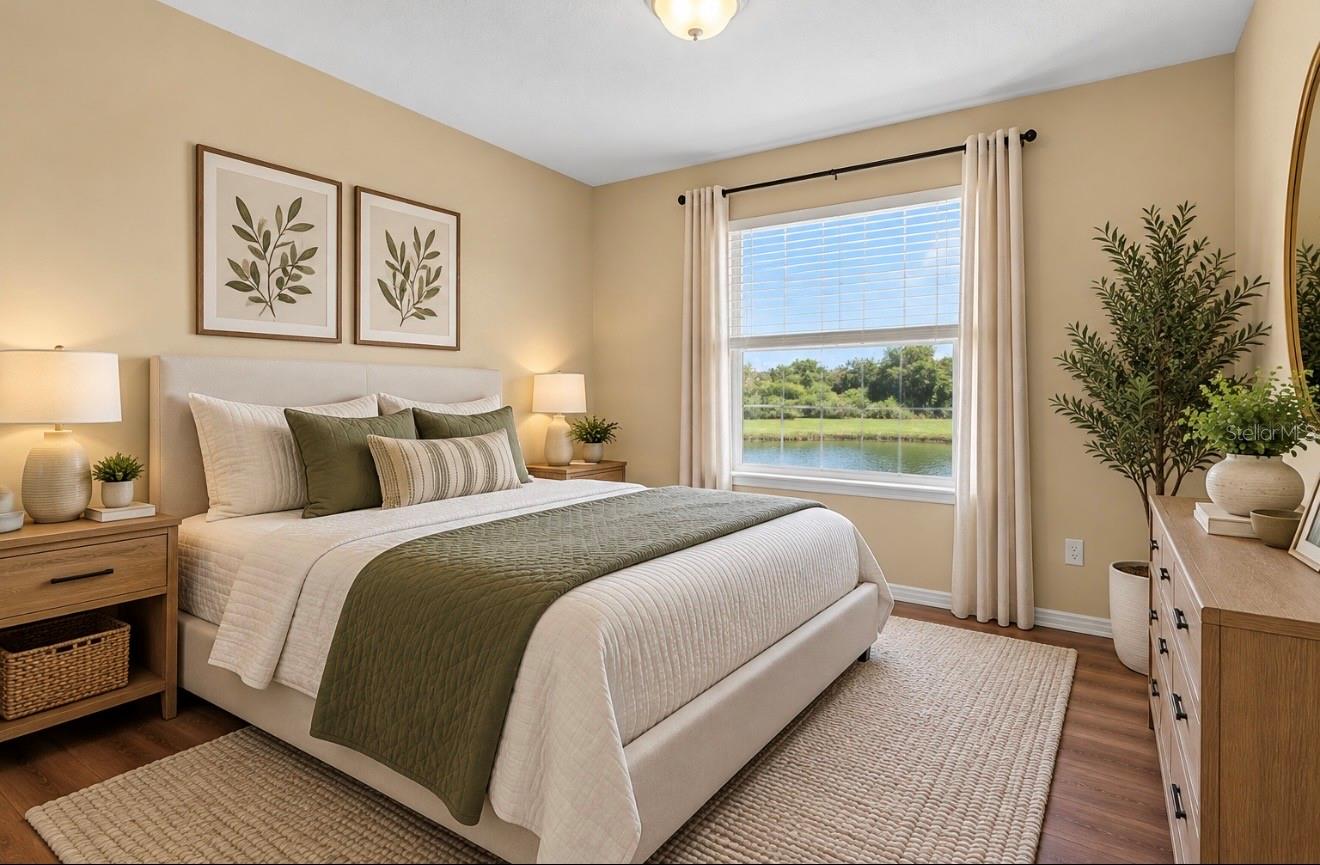8961 TURNSTONE HAVEN PL — photo 34