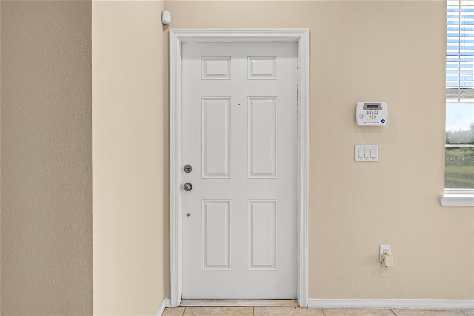 8961 TURNSTONE HAVEN PL — photo 14
