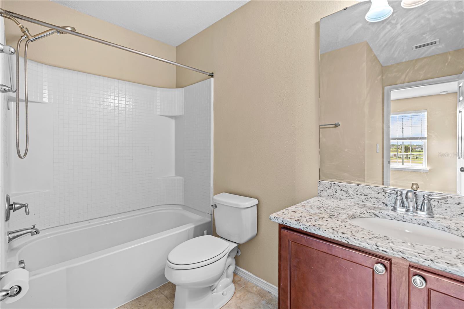 8961 TURNSTONE HAVEN PL — photo 38