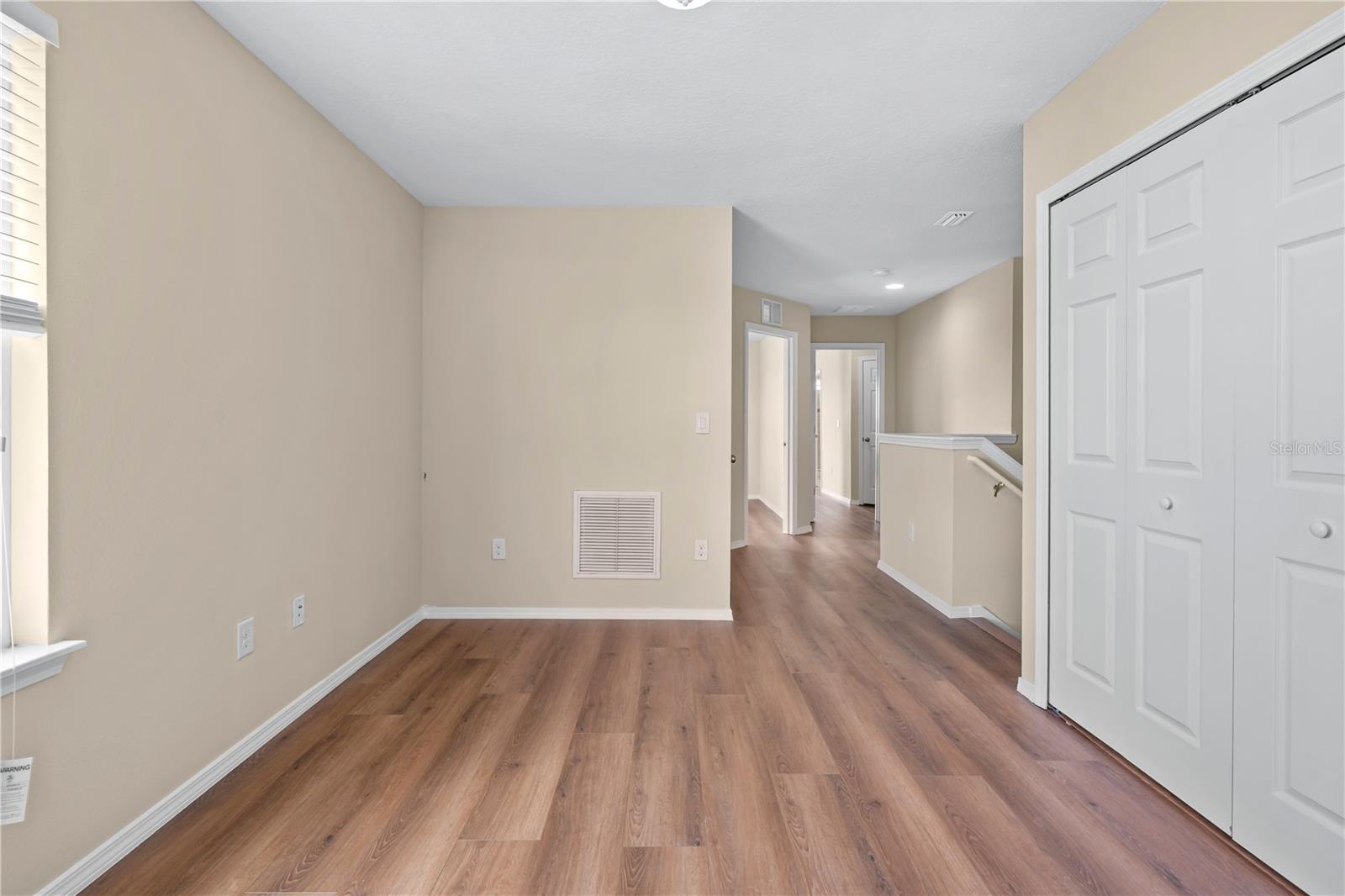 8961 TURNSTONE HAVEN PL — photo 33