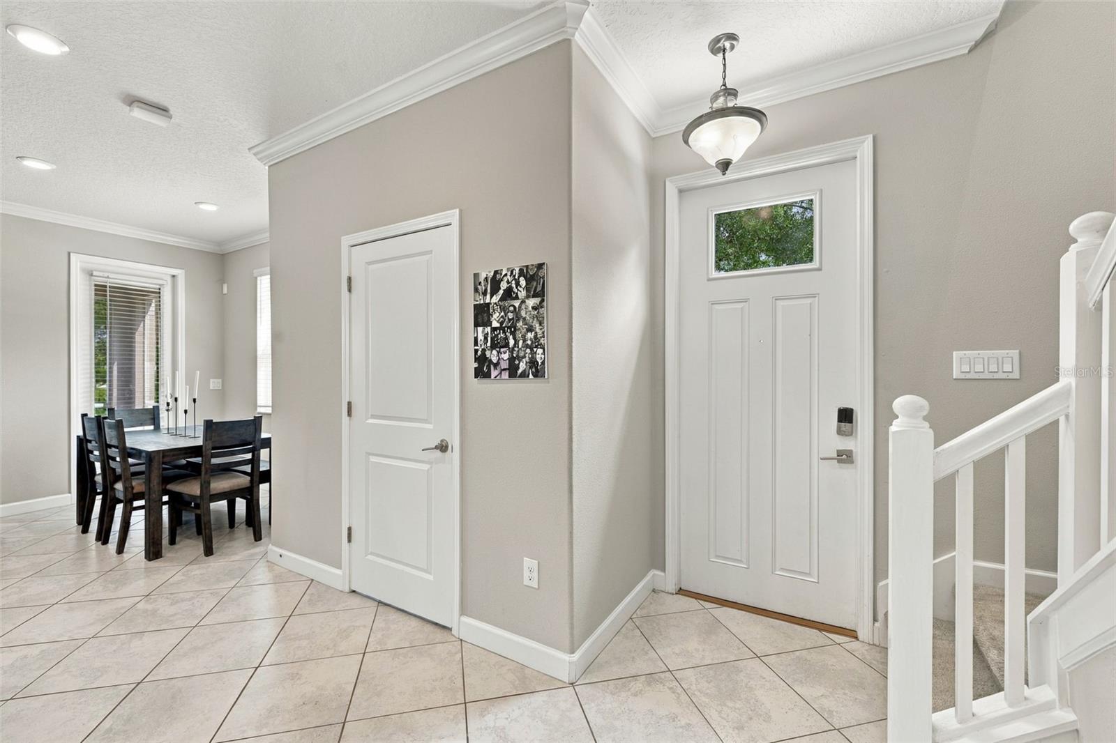 6611 ROCKY PARK ST — photo 3