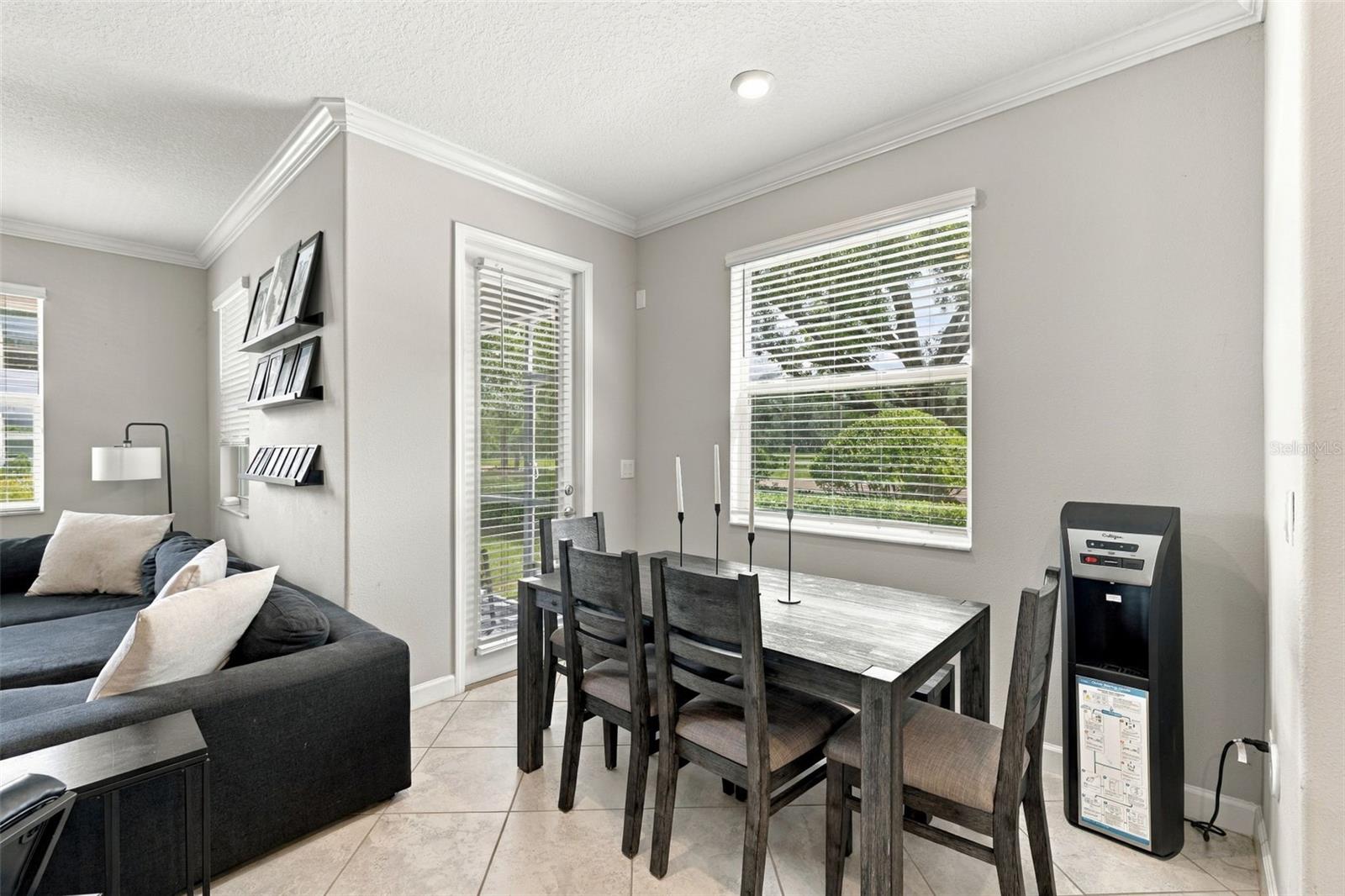 6611 ROCKY PARK ST — photo 12