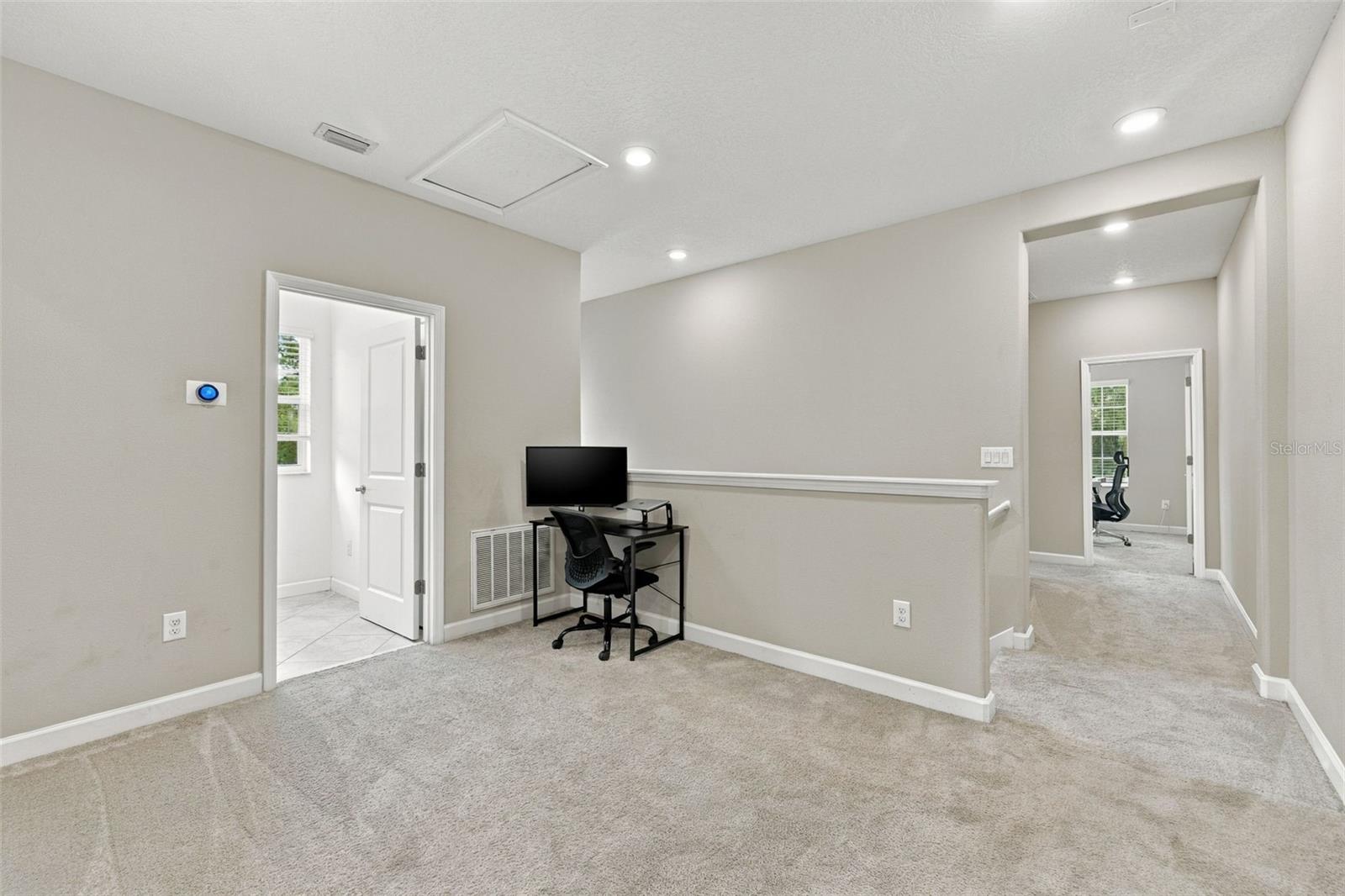 6611 ROCKY PARK ST — photo 15