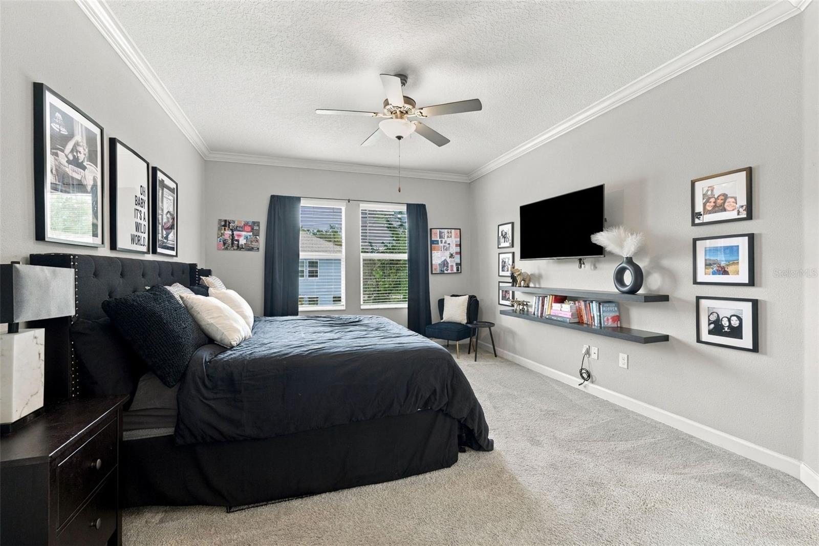 6611 ROCKY PARK ST — photo 16