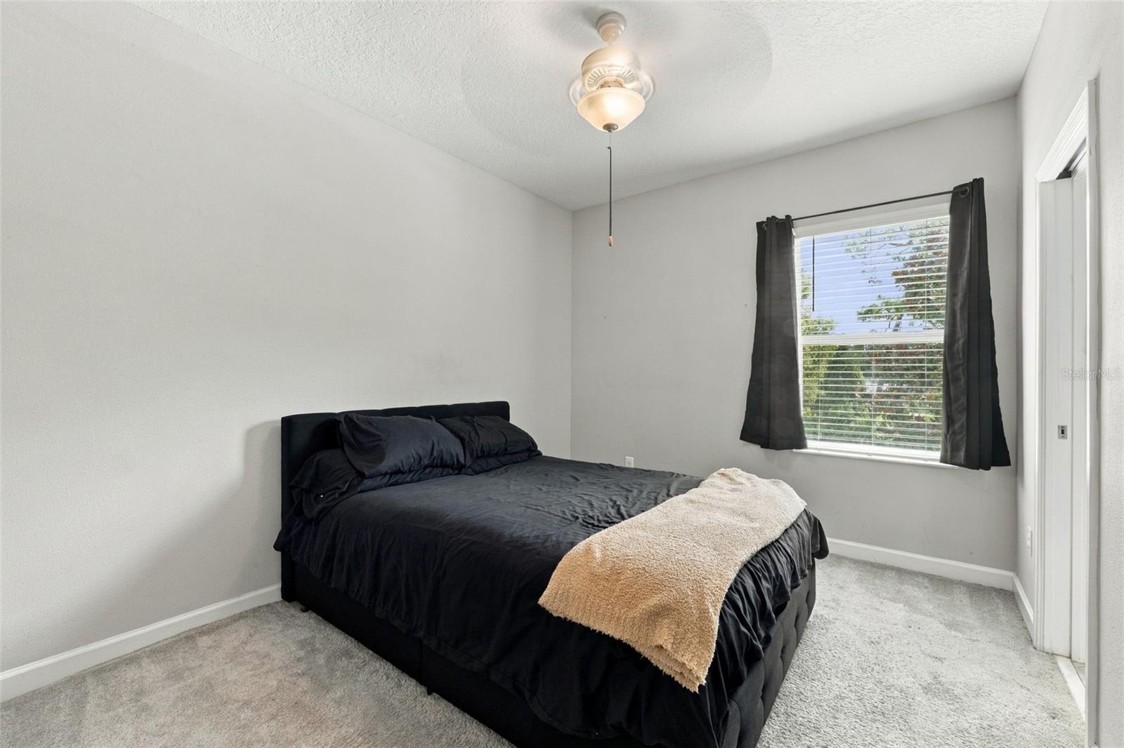 6611 ROCKY PARK ST — photo 21