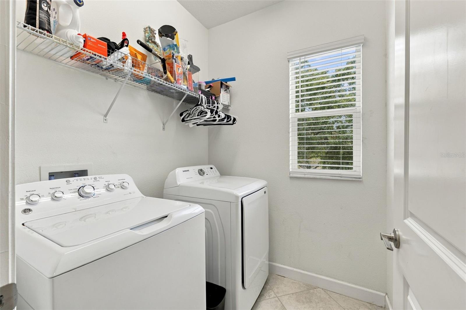 6611 ROCKY PARK ST — photo 23