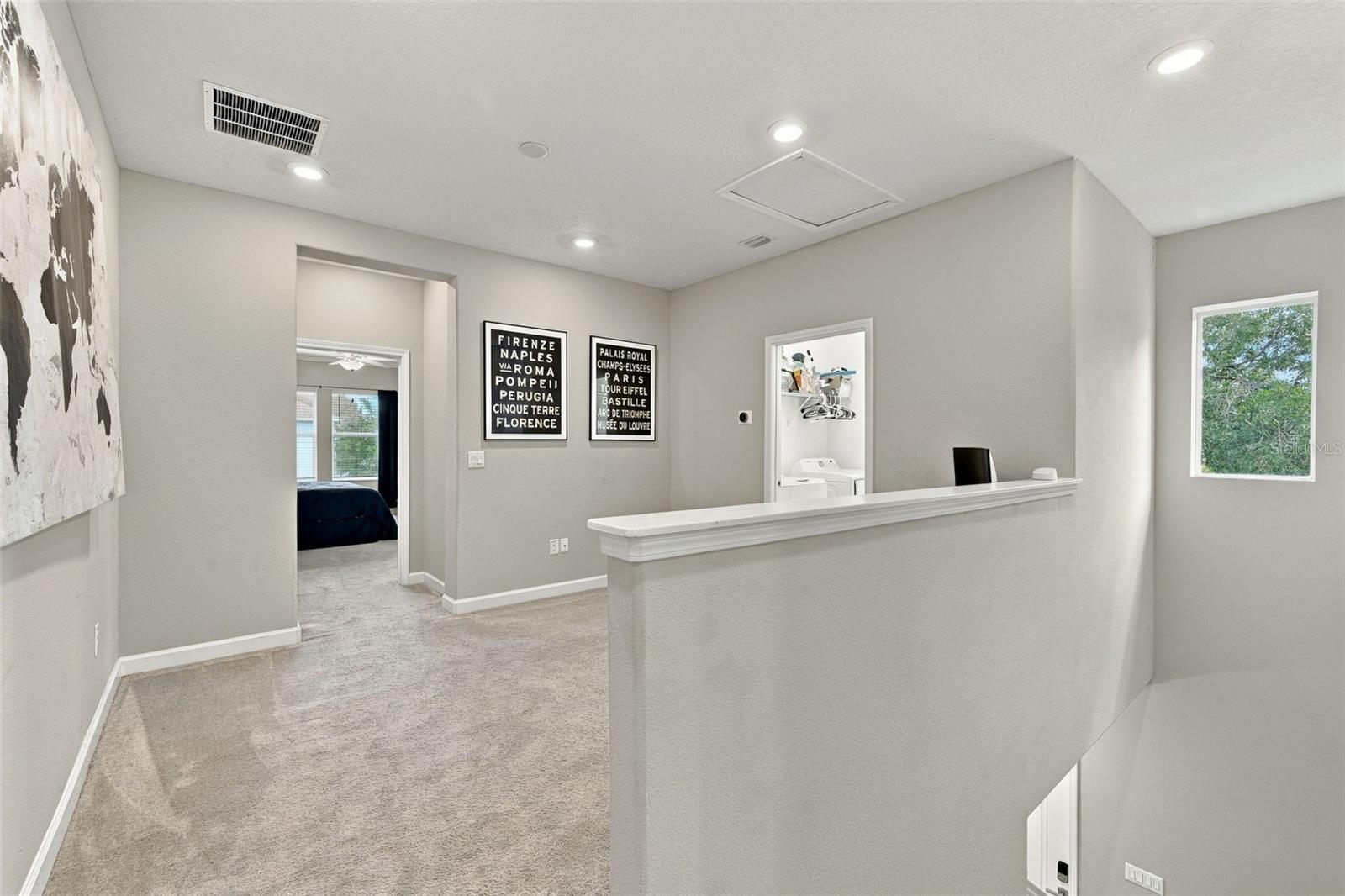 6611 ROCKY PARK ST — photo 14