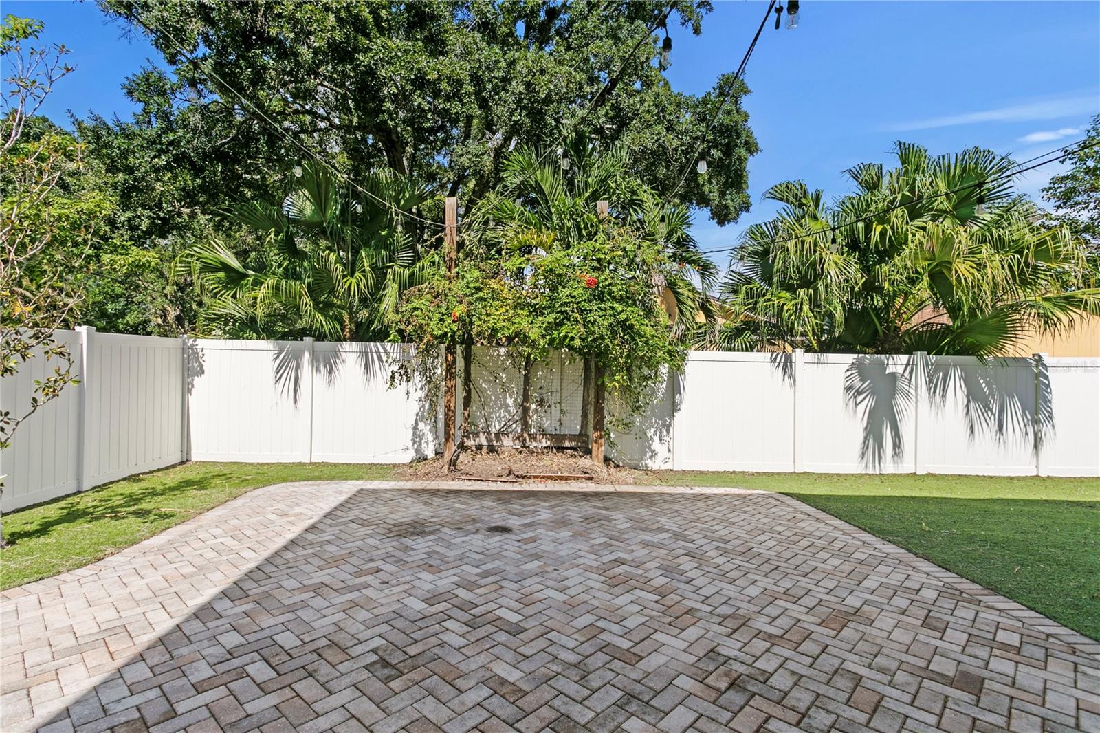 3423 W SAN PEDRO ST — photo 49