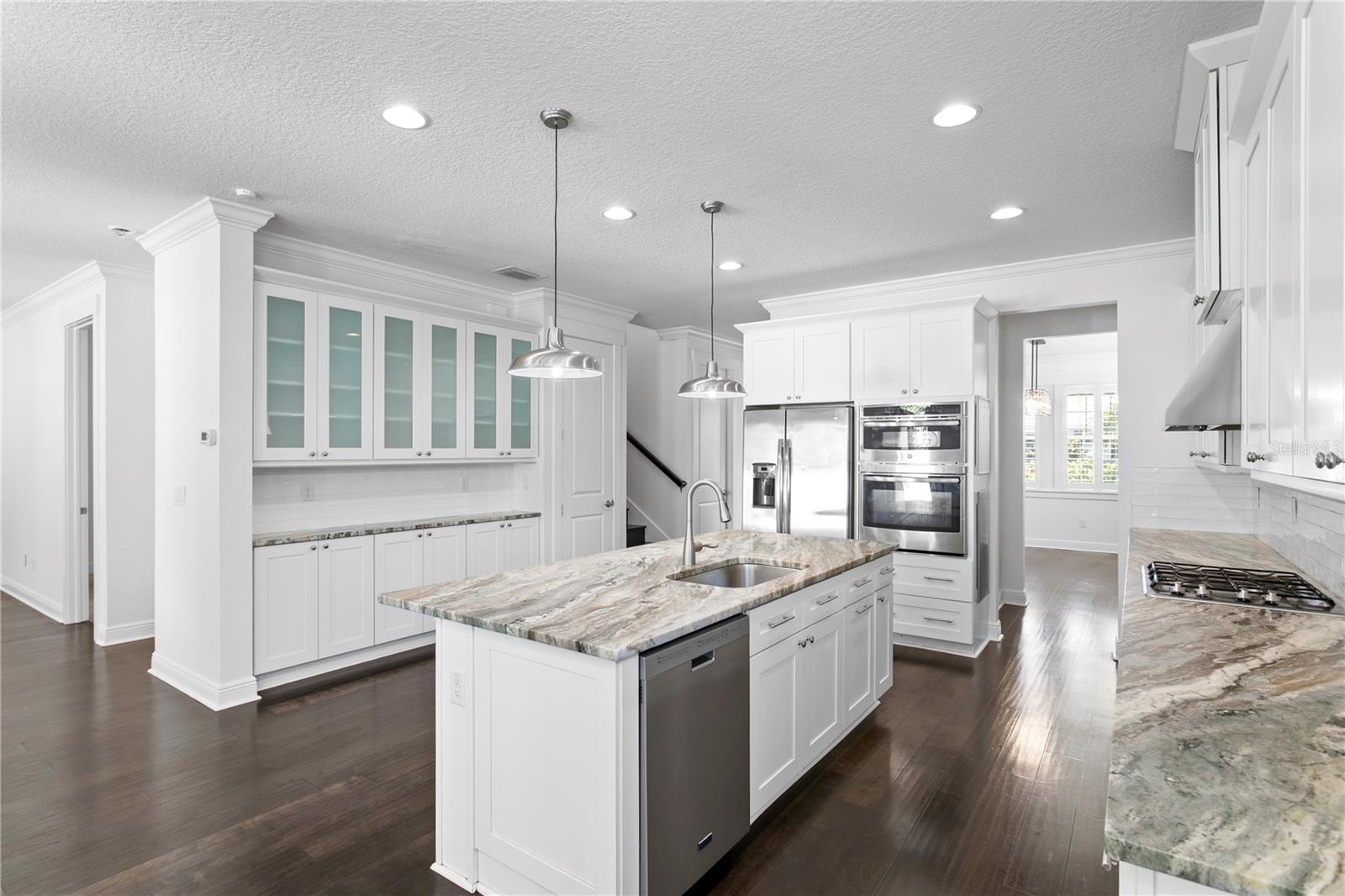 3423 W SAN PEDRO ST — photo 13