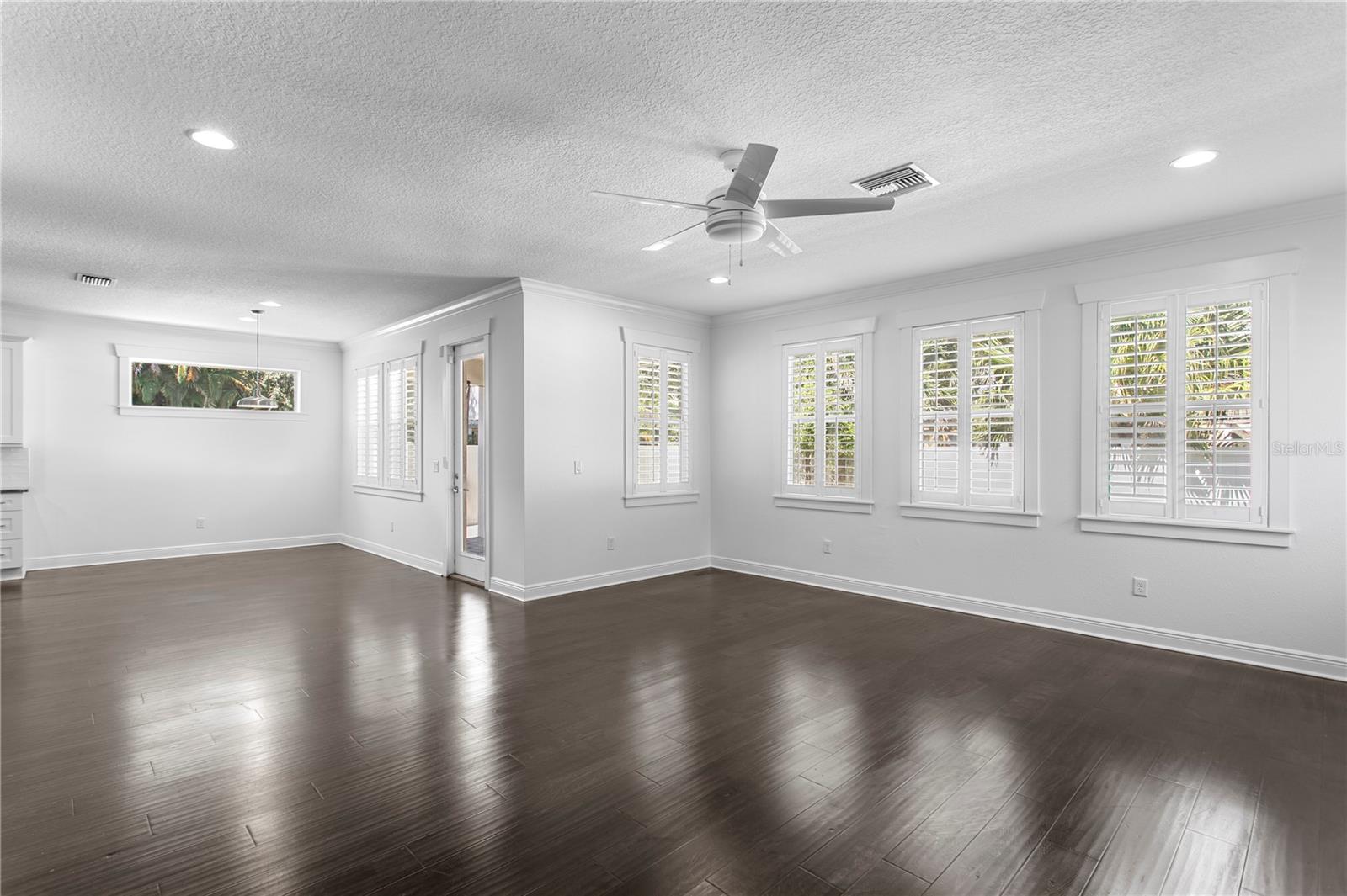 3423 W SAN PEDRO ST — photo 5
