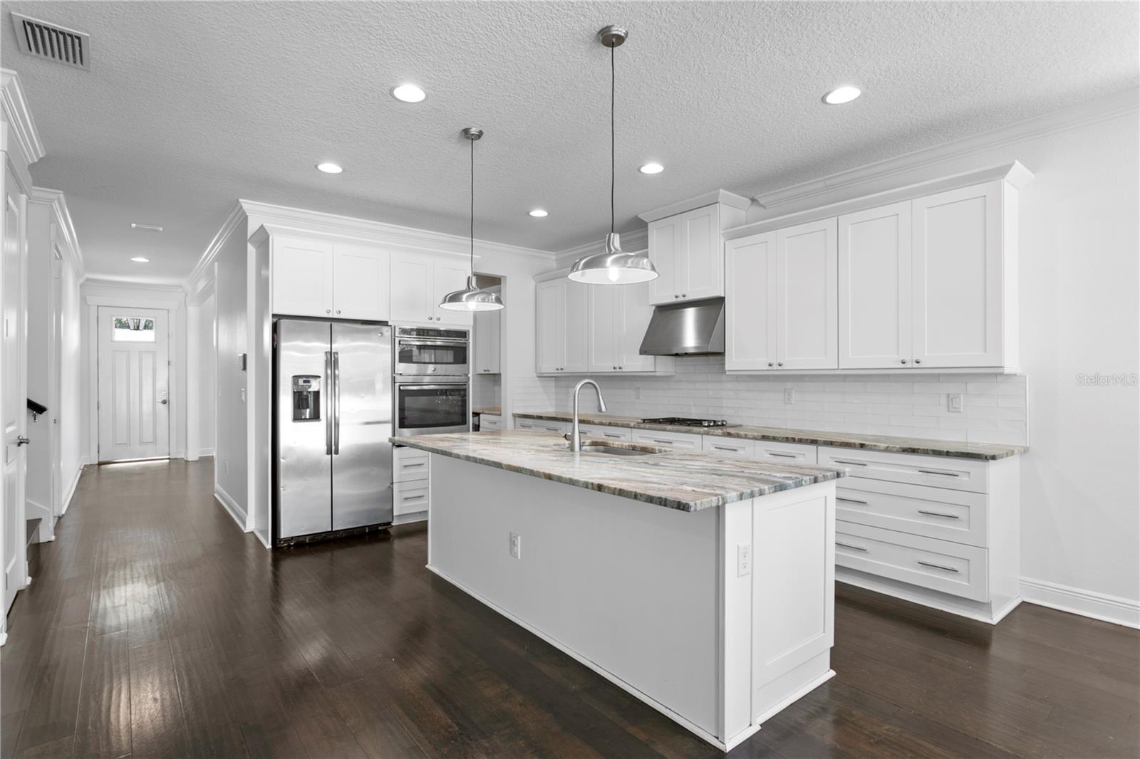 3423 W SAN PEDRO ST — photo 15