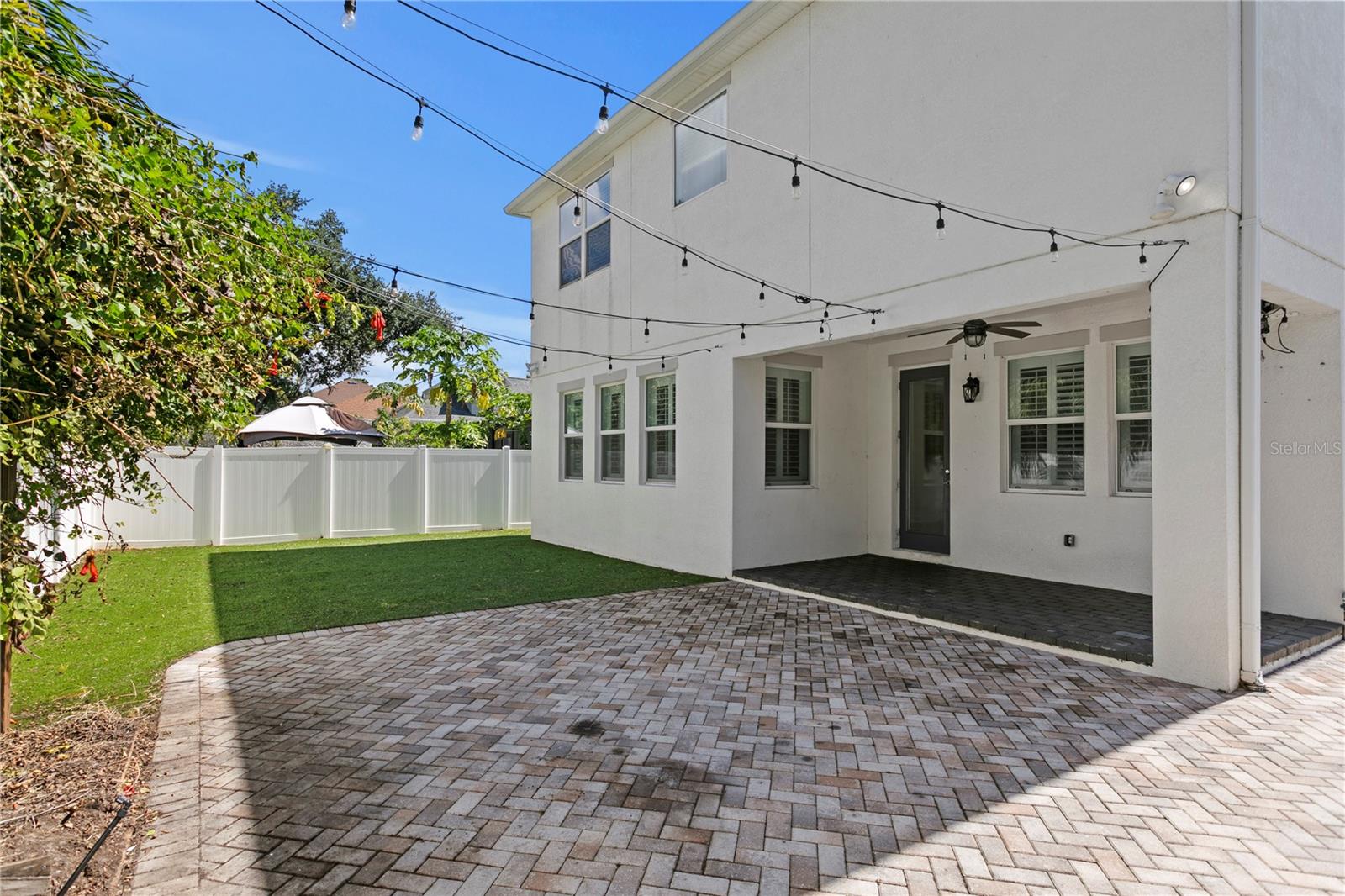 3423 W SAN PEDRO ST — photo 44