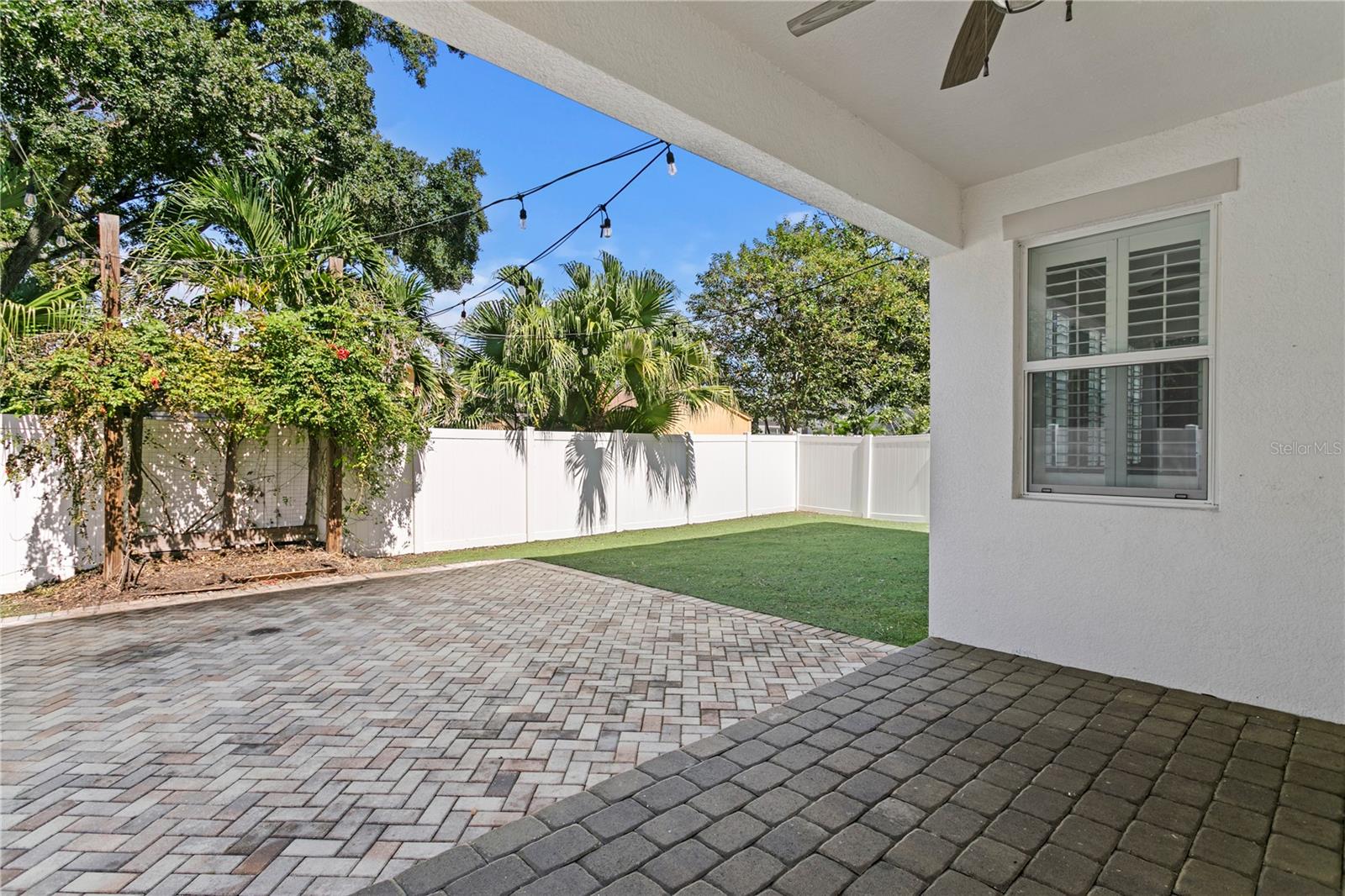 3423 W SAN PEDRO ST — photo 45