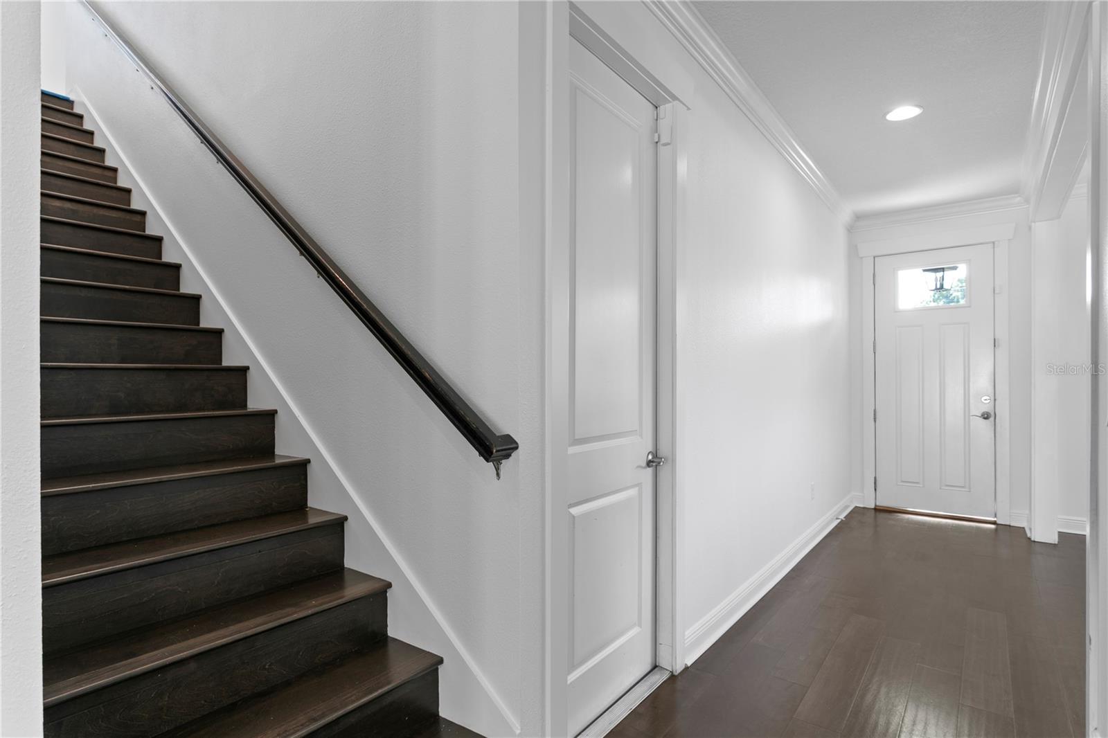 3423 W SAN PEDRO ST — photo 22