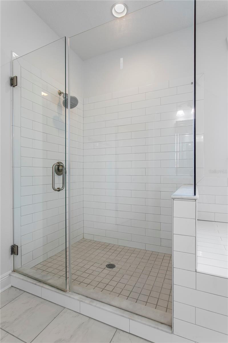 3423 W SAN PEDRO ST — photo 33