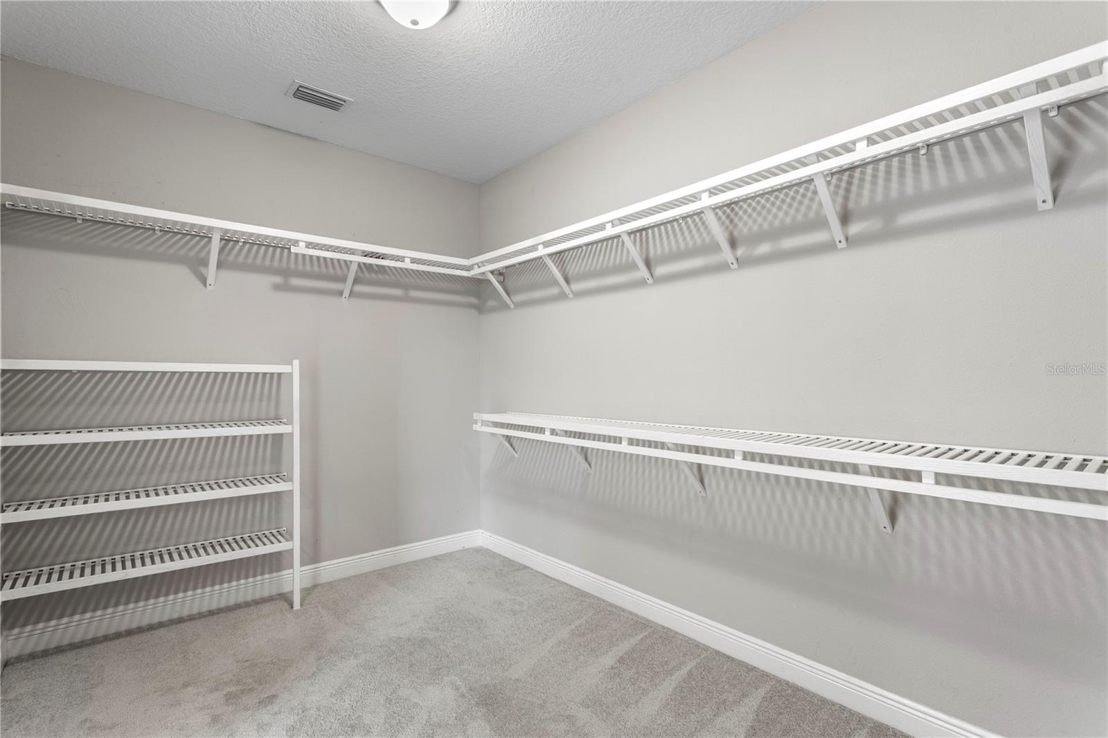 3423 W SAN PEDRO ST — photo 34