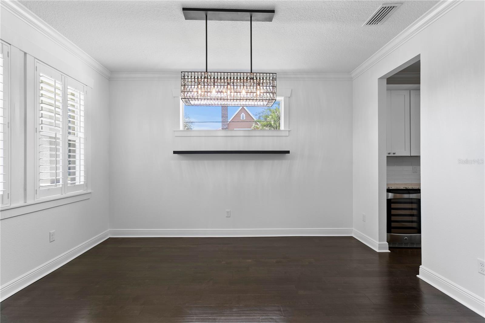 3423 W SAN PEDRO ST — photo 3