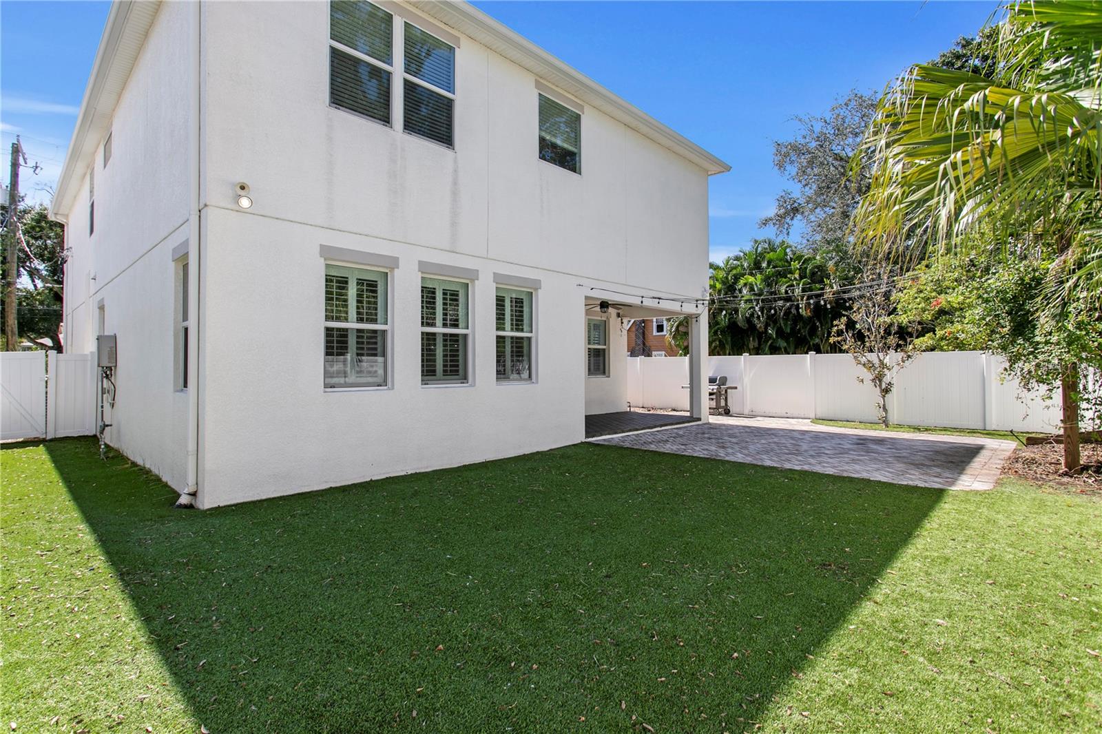 3423 W SAN PEDRO ST — photo 47