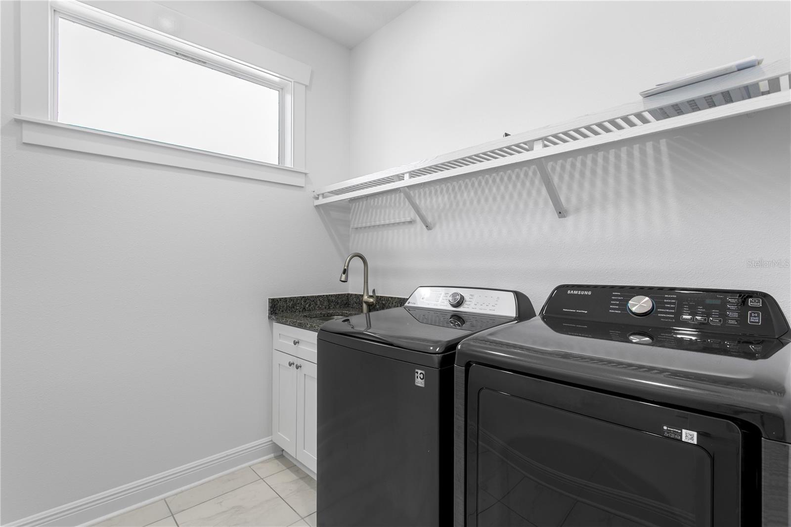 3423 W SAN PEDRO ST — photo 26