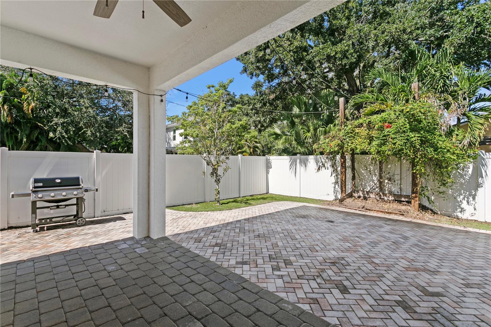 3423 W SAN PEDRO ST — photo 46