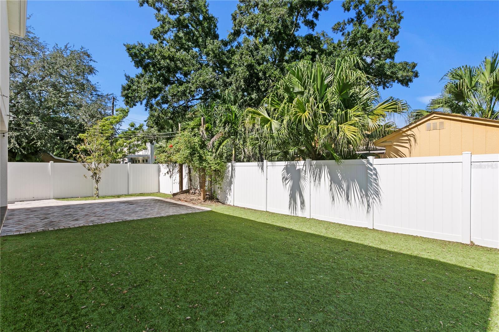 3423 W SAN PEDRO ST — photo 50