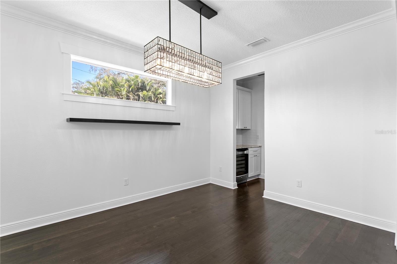 3423 W SAN PEDRO ST — photo 4