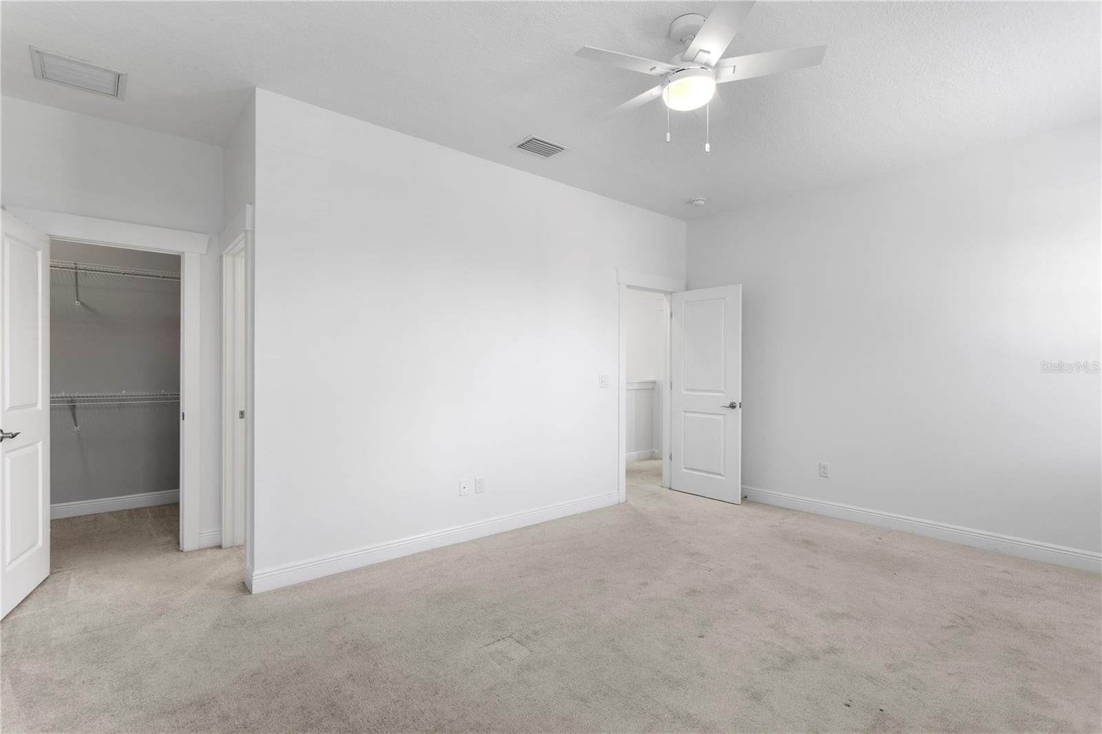 3423 W SAN PEDRO ST — photo 36