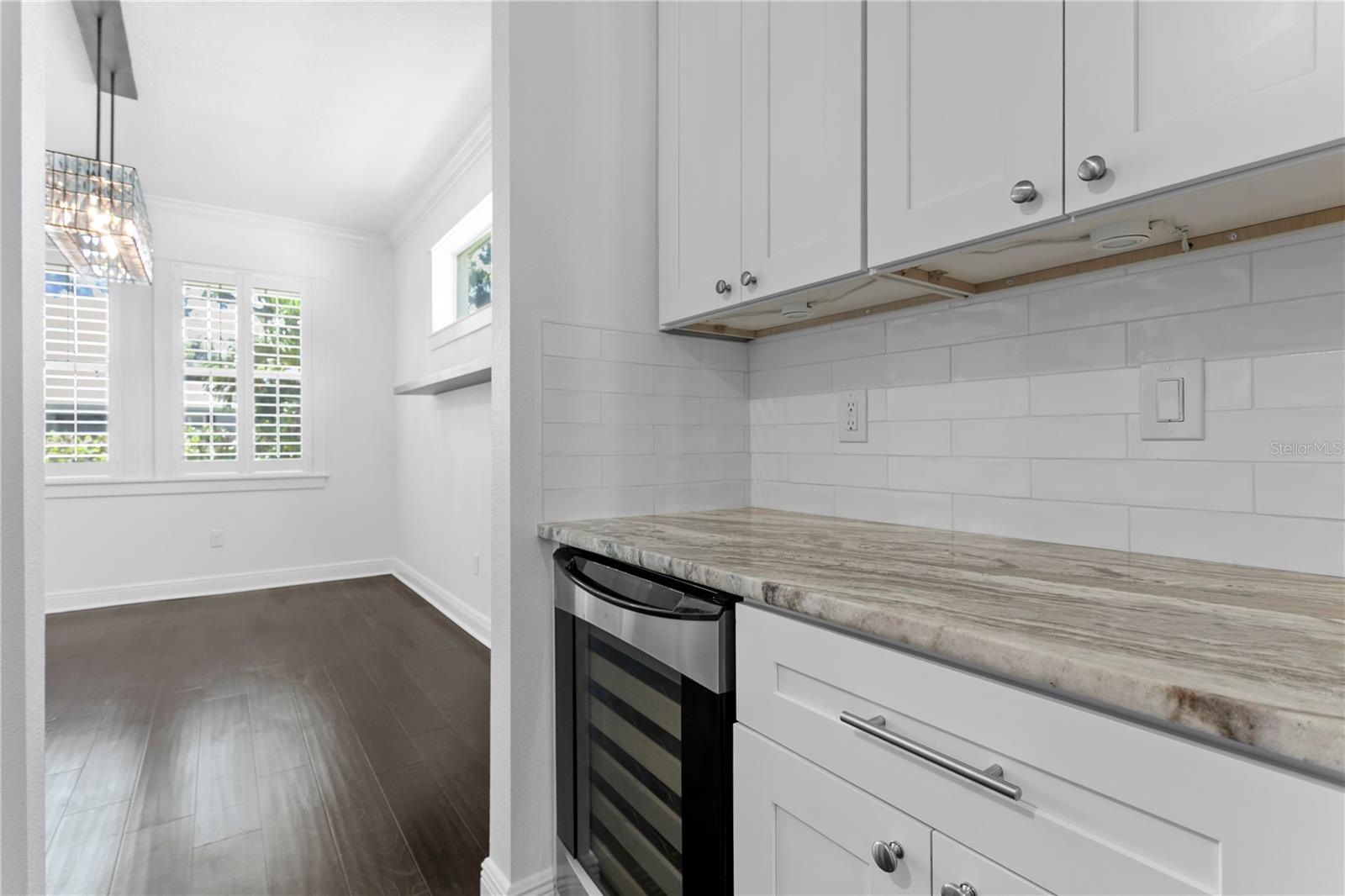 3423 W SAN PEDRO ST — photo 21