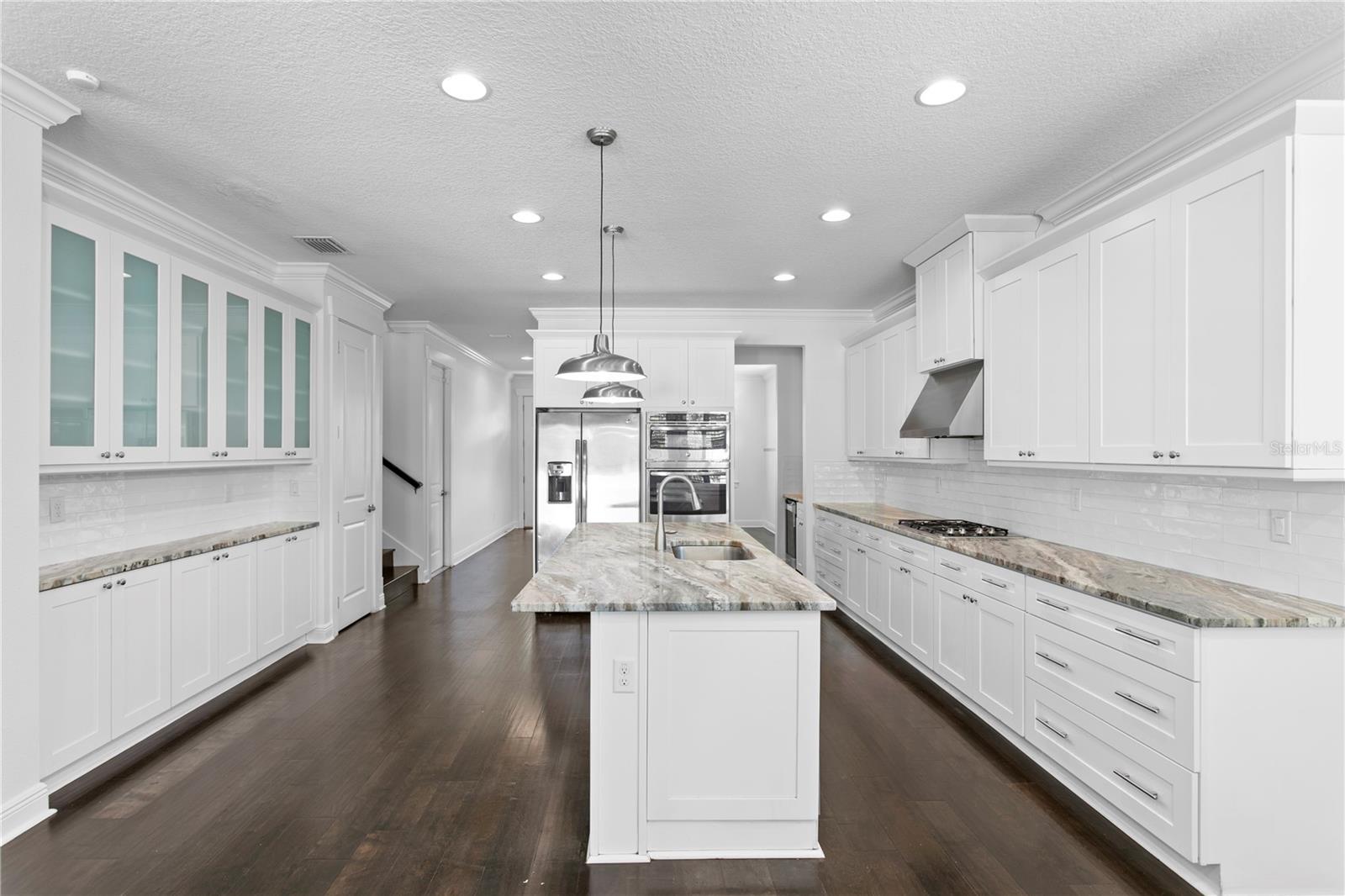 3423 W SAN PEDRO ST — photo 14