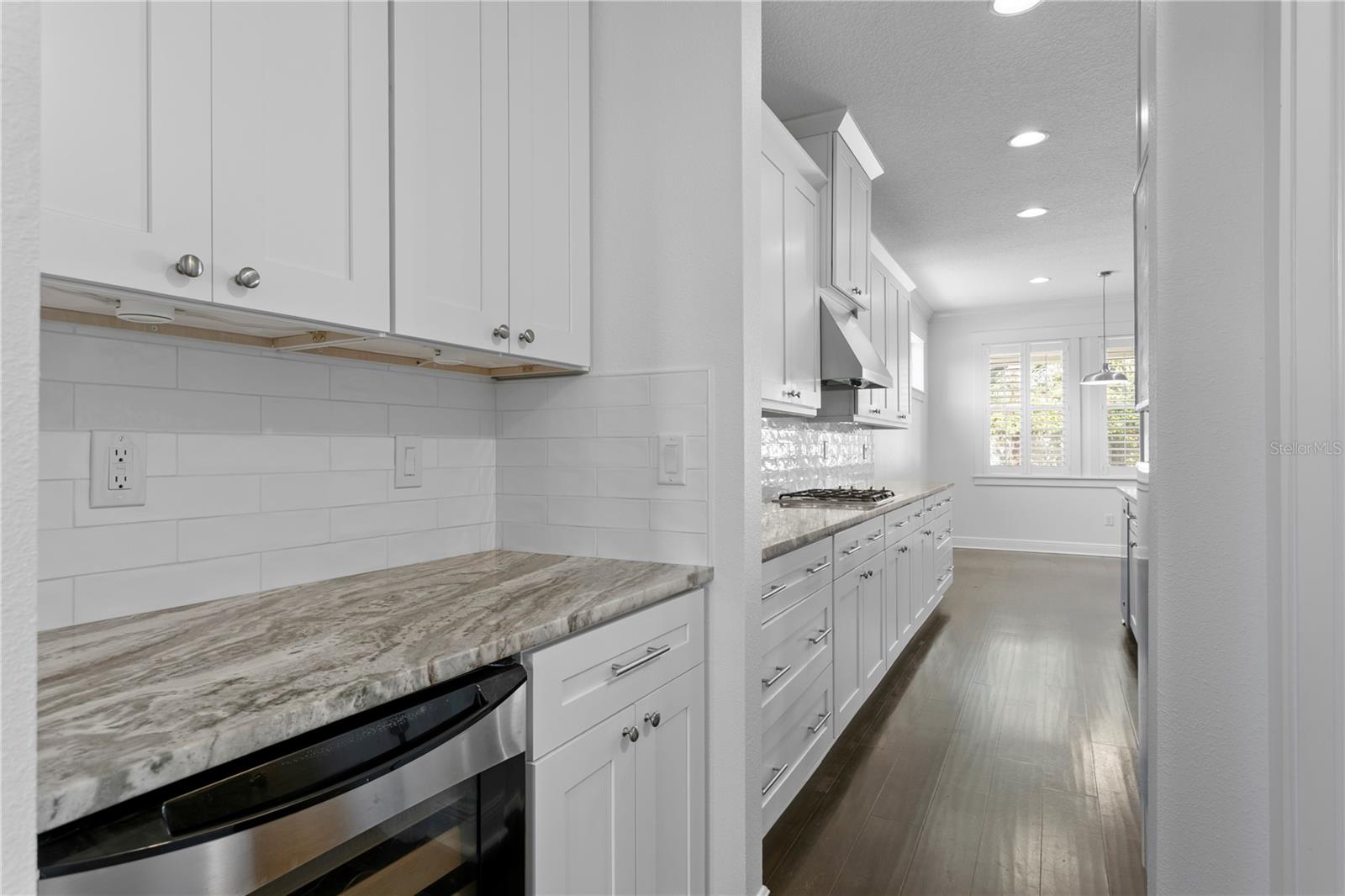 3423 W SAN PEDRO ST — photo 20