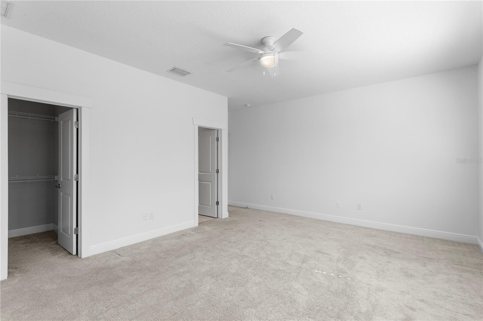 3423 W SAN PEDRO ST — photo 24