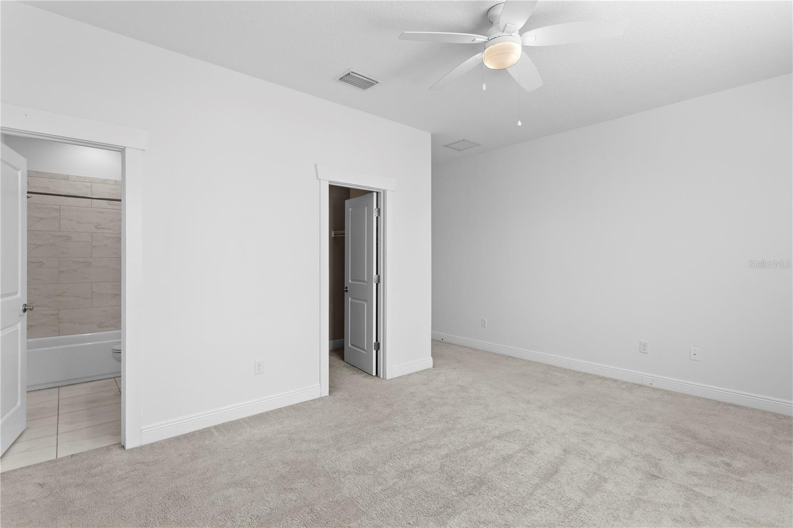3423 W SAN PEDRO ST — photo 39