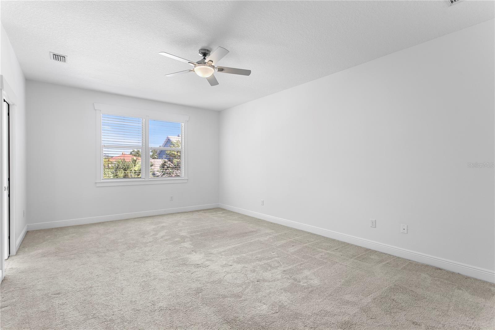 3423 W SAN PEDRO ST — photo 28