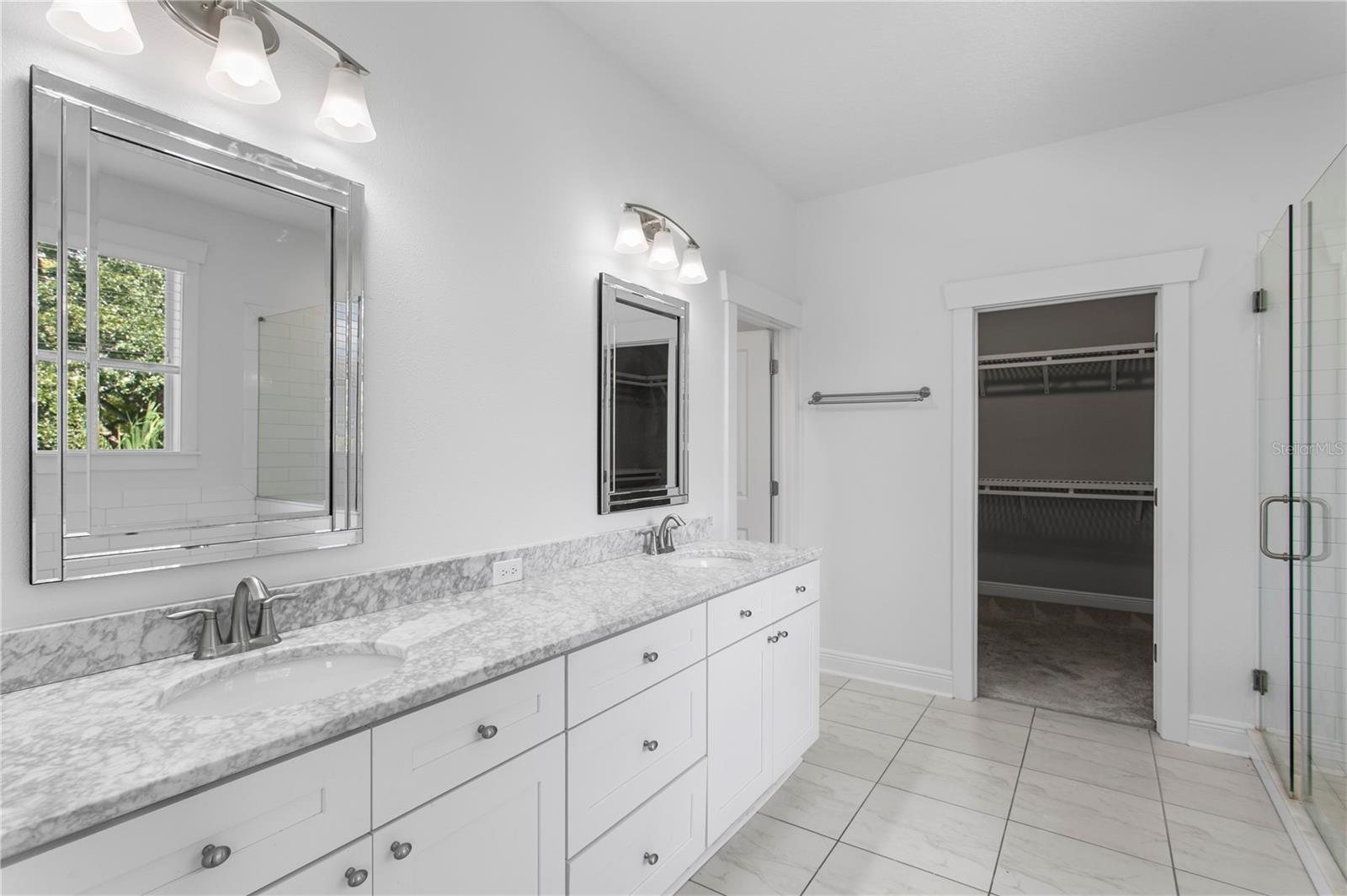 3423 W SAN PEDRO ST — photo 31