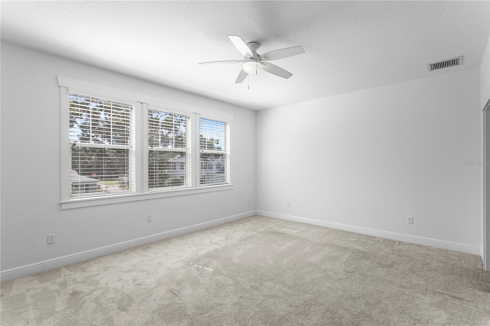 3423 W SAN PEDRO ST — photo 23