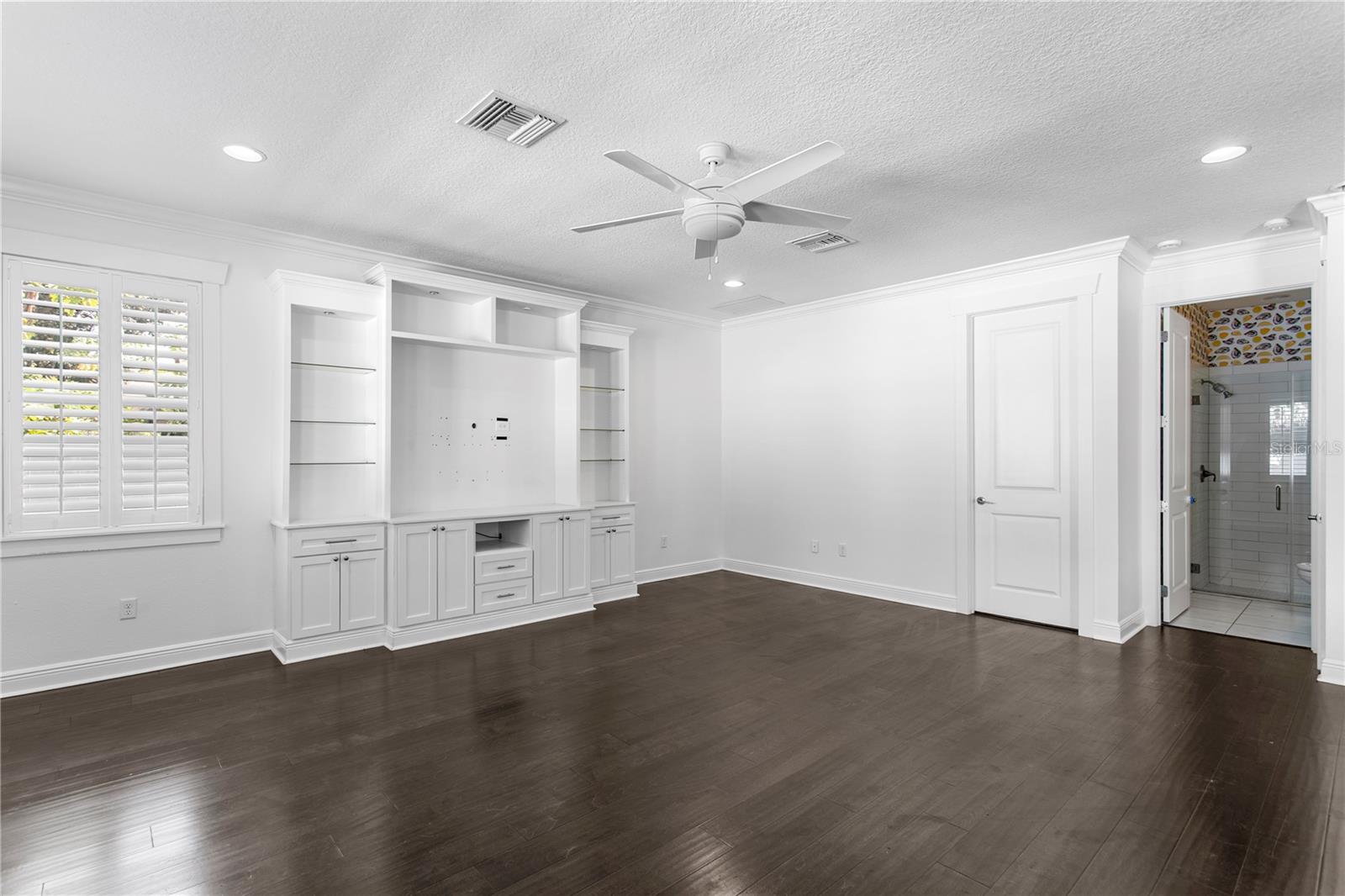 3423 W SAN PEDRO ST — photo 6