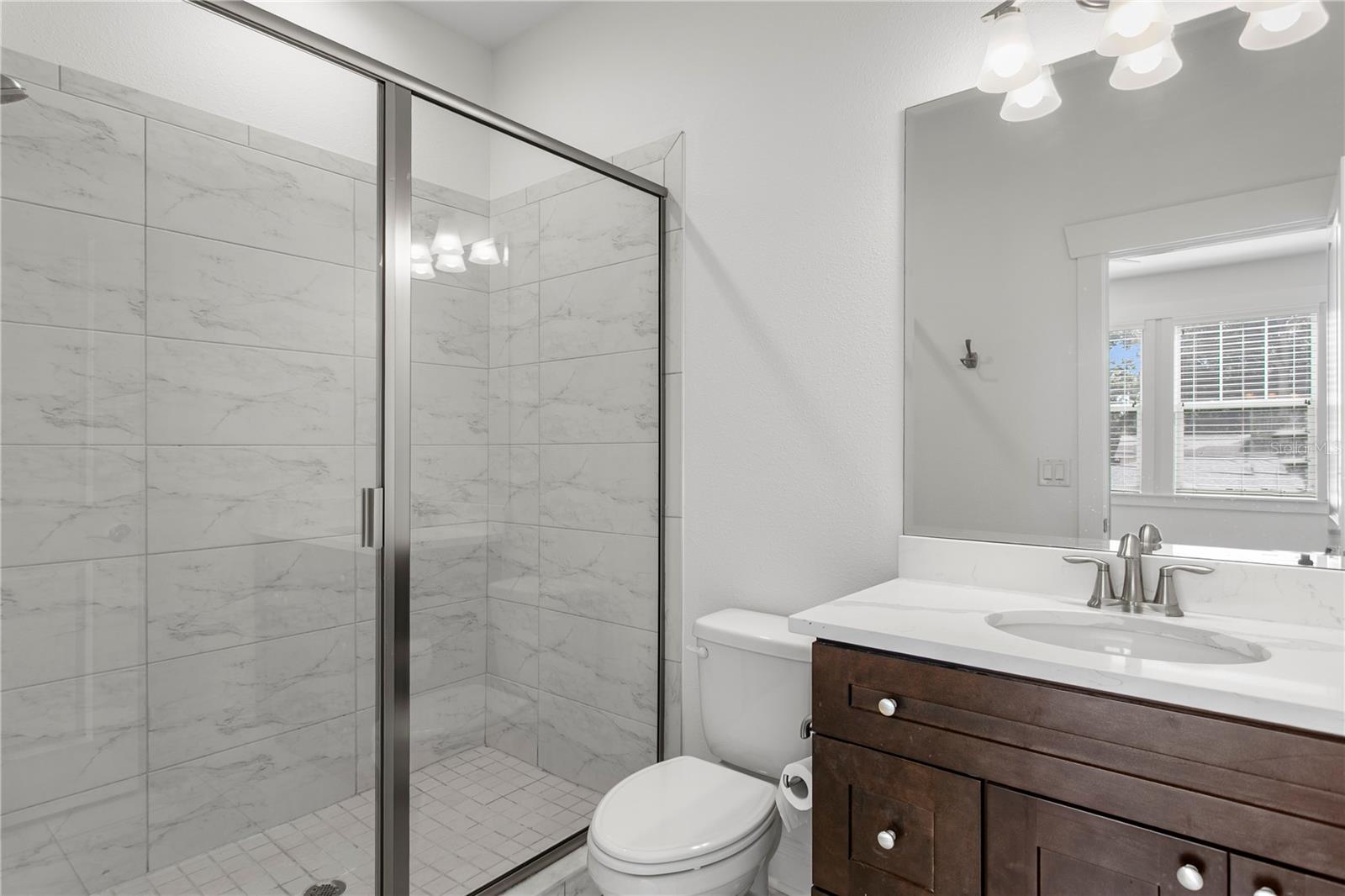 3423 W SAN PEDRO ST — photo 25
