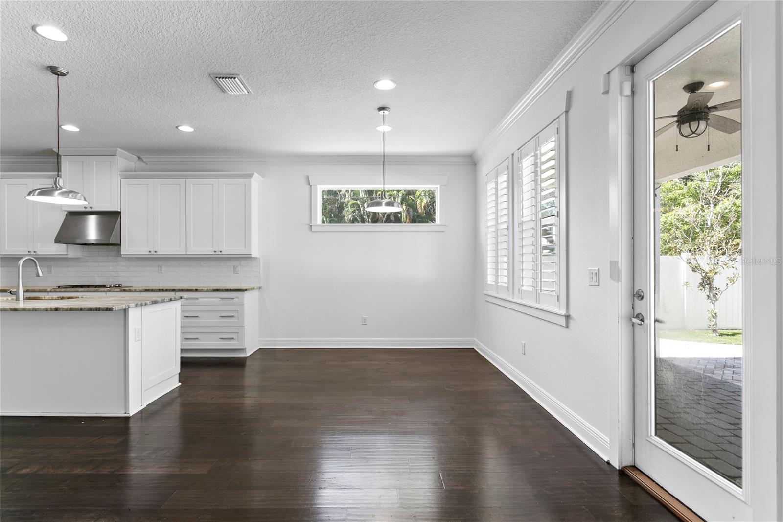3423 W SAN PEDRO ST — photo 7