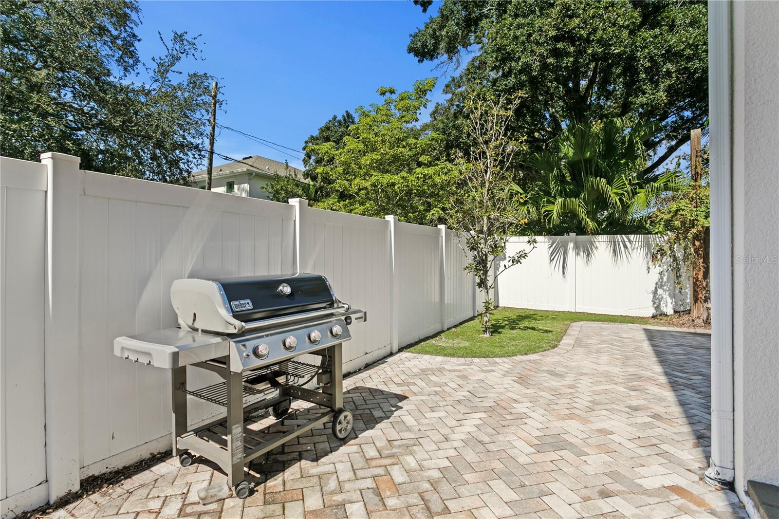 3423 W SAN PEDRO ST — photo 48